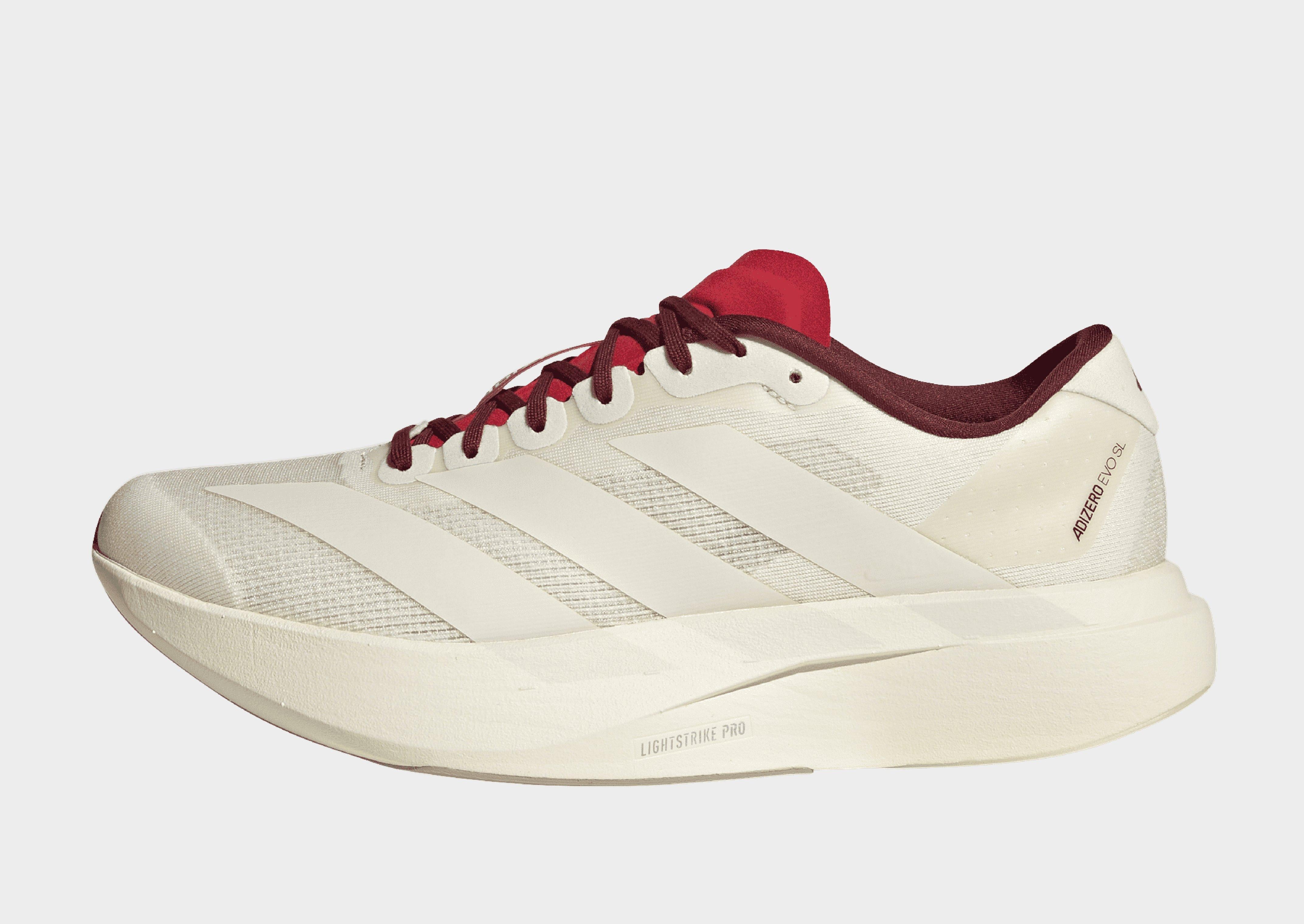 adidas Adizero EVO SL – JD Sports Philippines