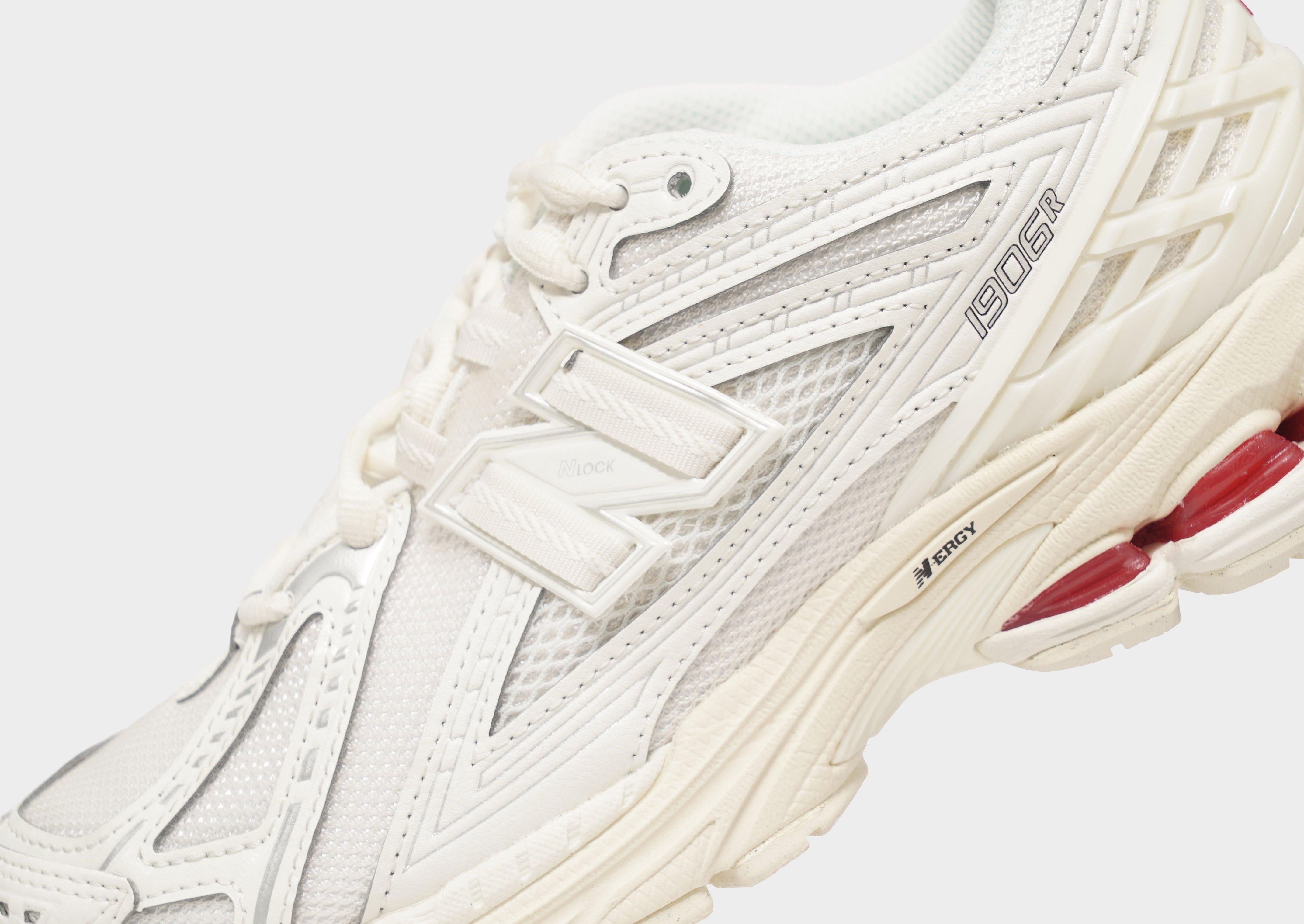 New Balance 1906 – JD Sports Philippines