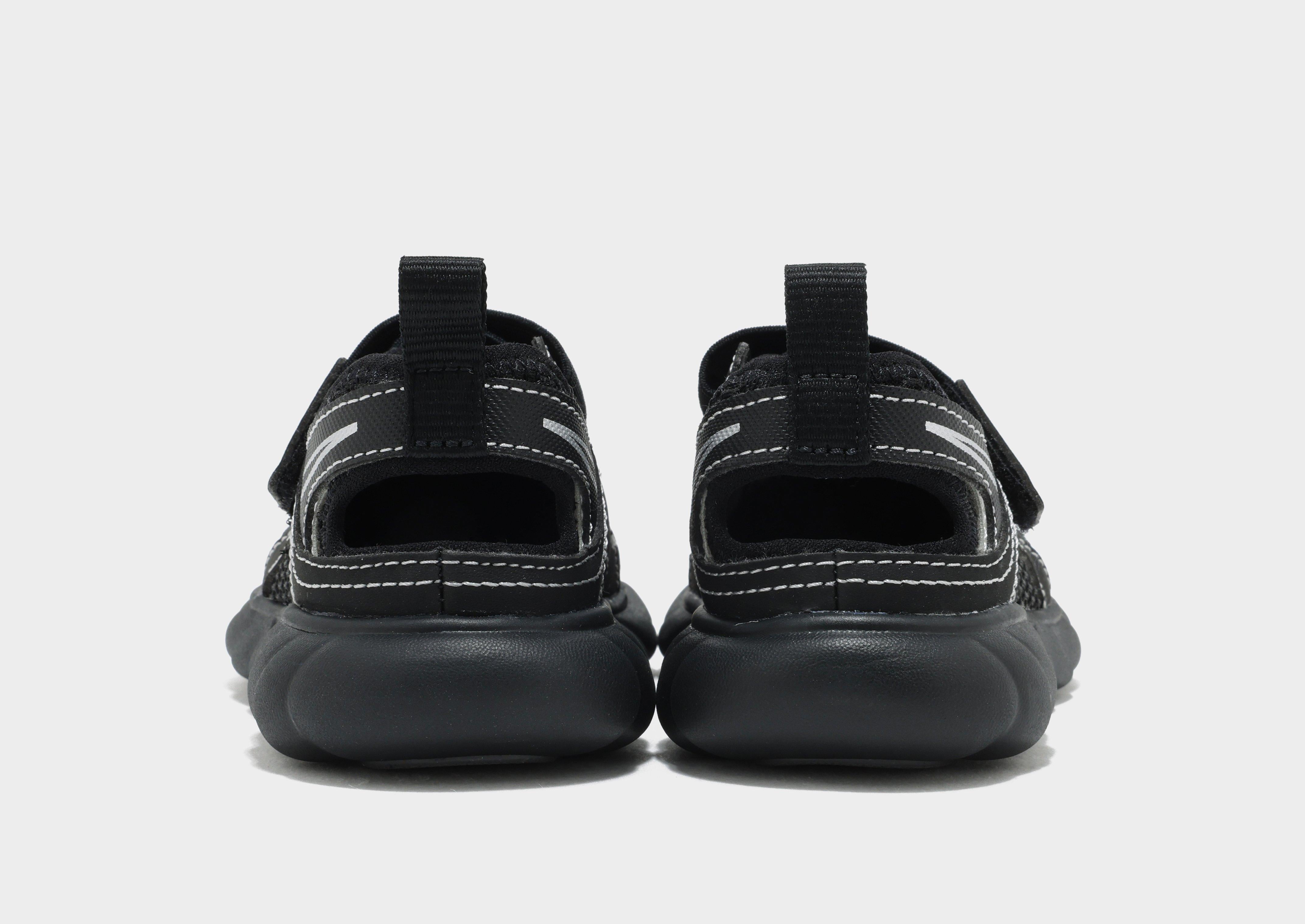 New Balance 230 Hook and Loop Children – JD Sports Philippines