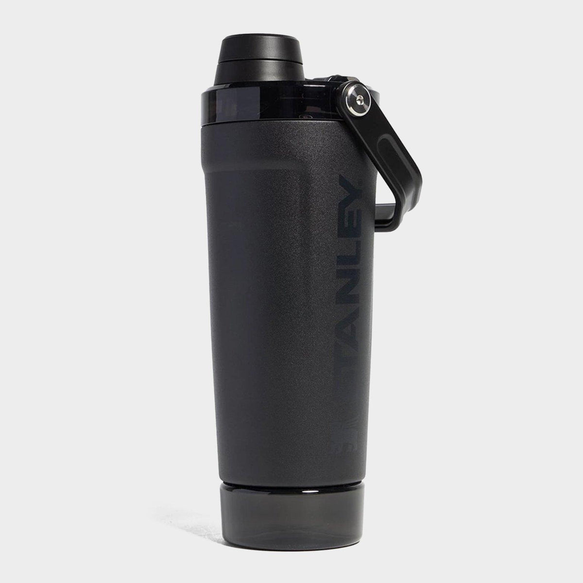 Stanley 20 oz Activate Shaker – JD Sports Philippines