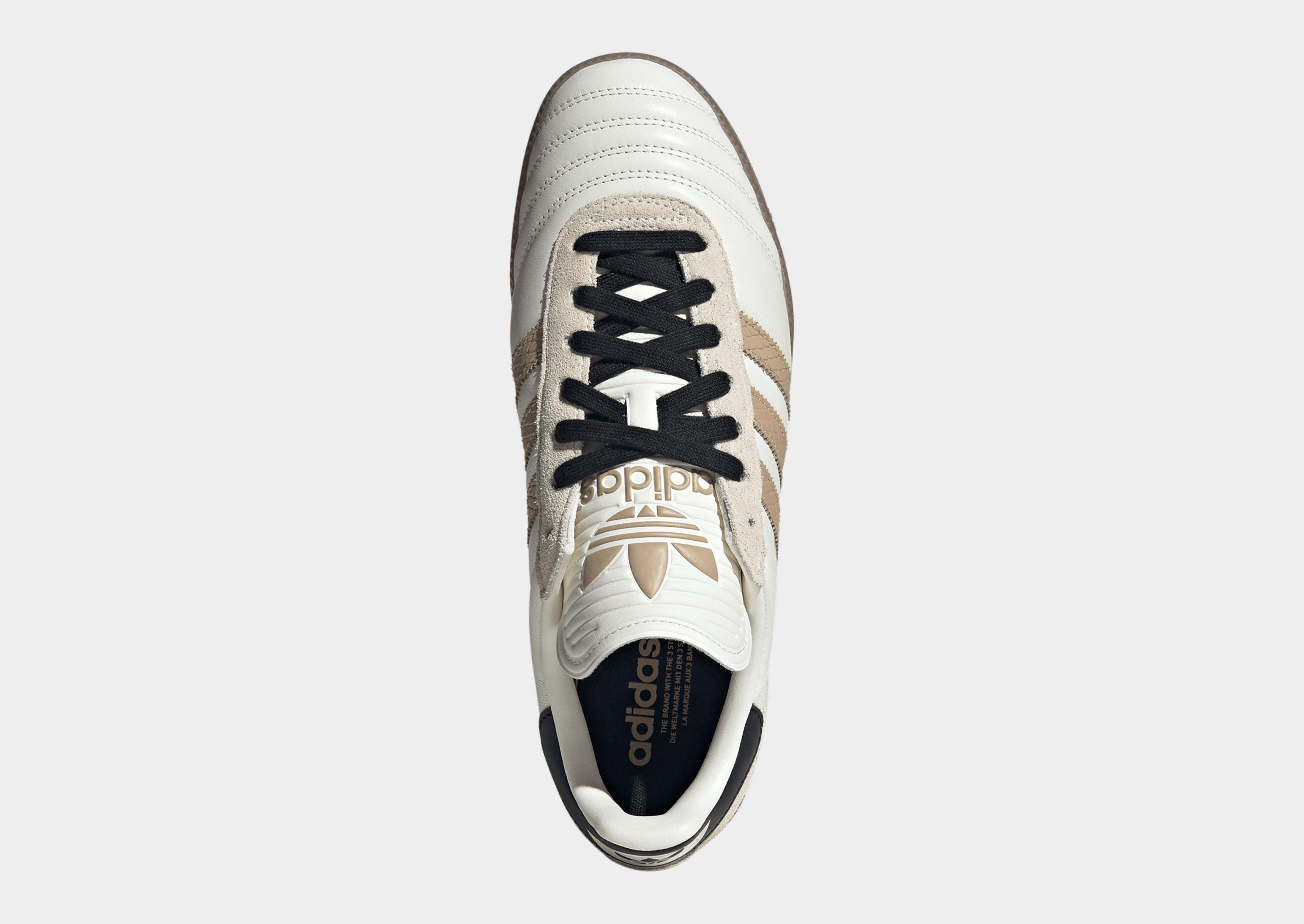 adidas Originals Samba JP – JD Sports Philippines