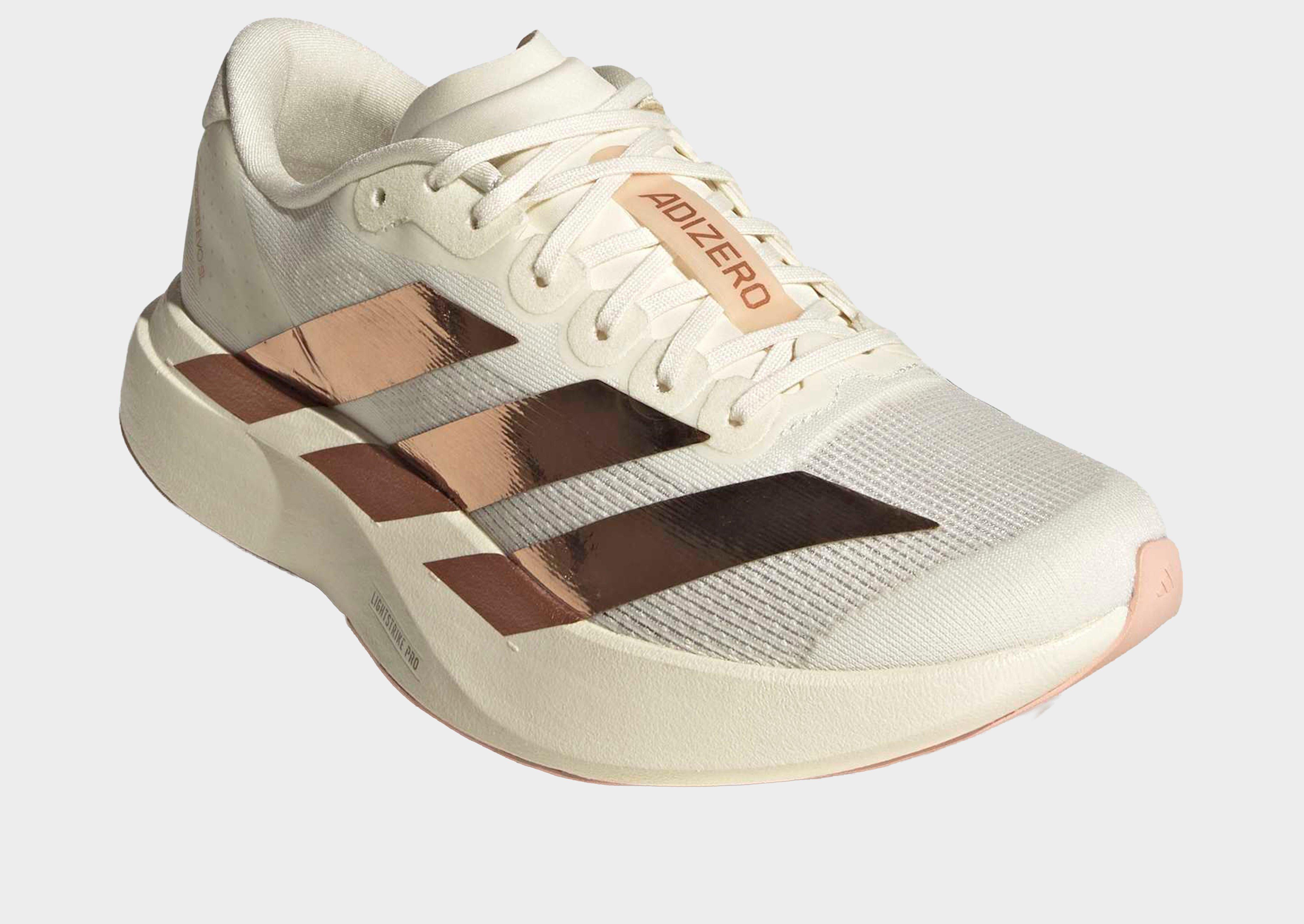 adidas Adizero EVO SL Women's – JD Sports Philippines