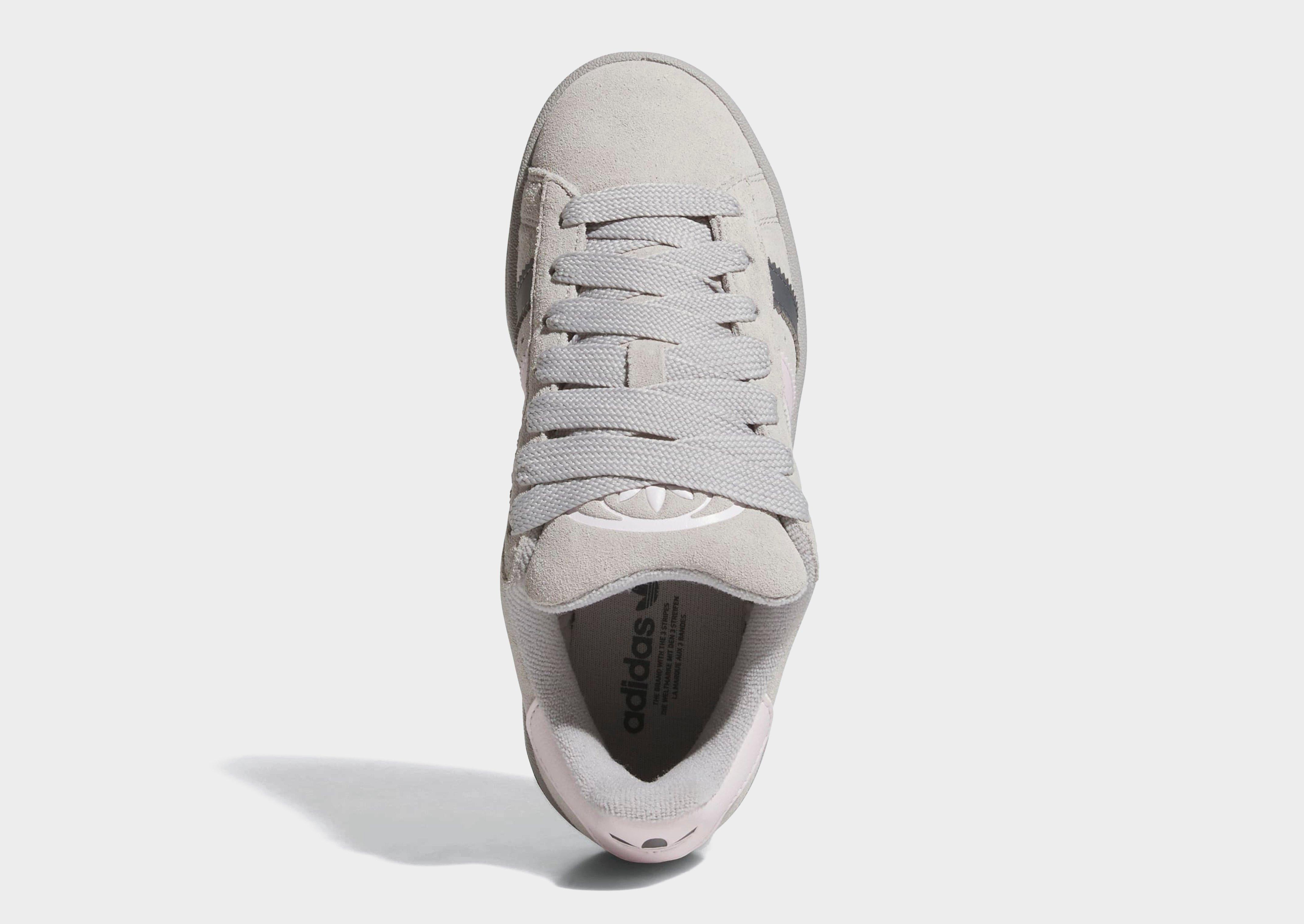 adidas Originals Campus 00s Junior  JD Sports Philippines