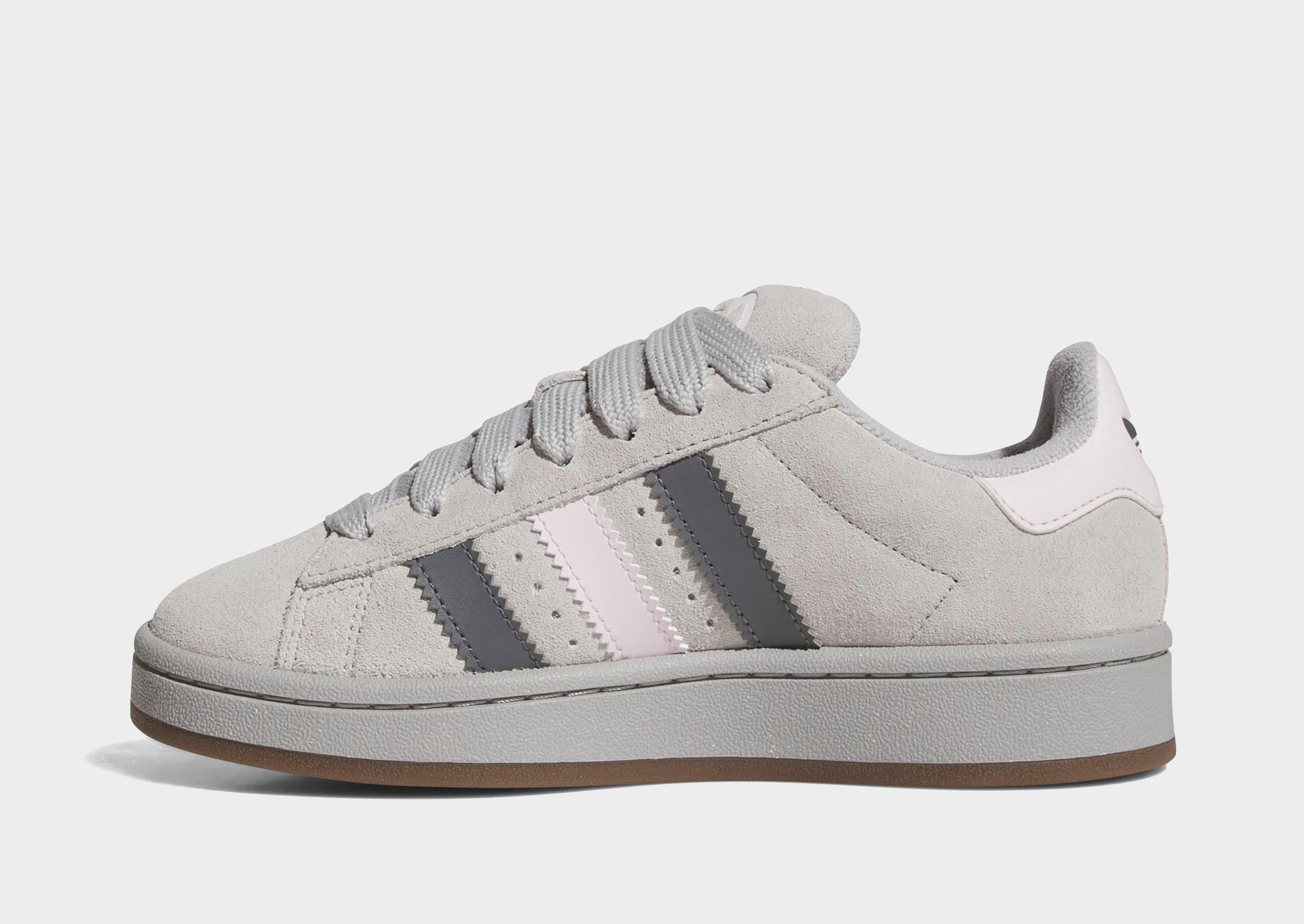 adidas Originals Campus 00s Junior – JD Sports Philippines