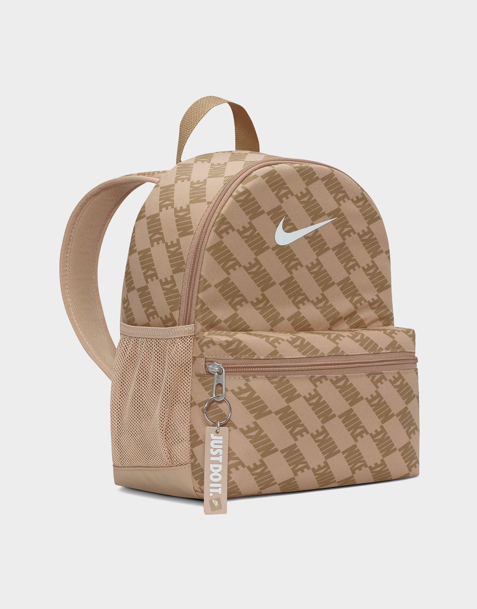 nike air max backpack philippines Nike Mini Backpack – JD Sports Philippines