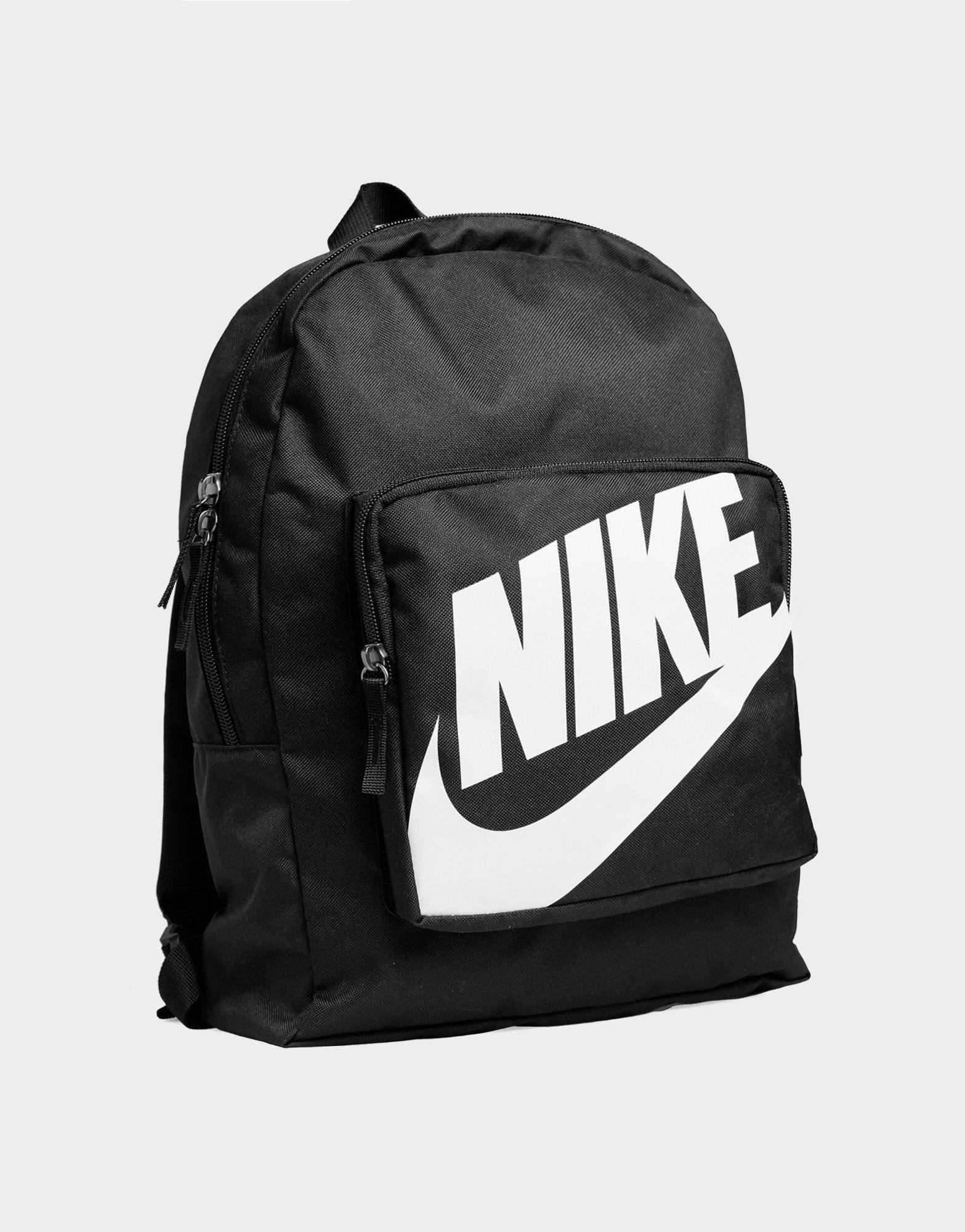 Nike Classic Backpack – JD Sports Philippines