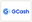 payment icon