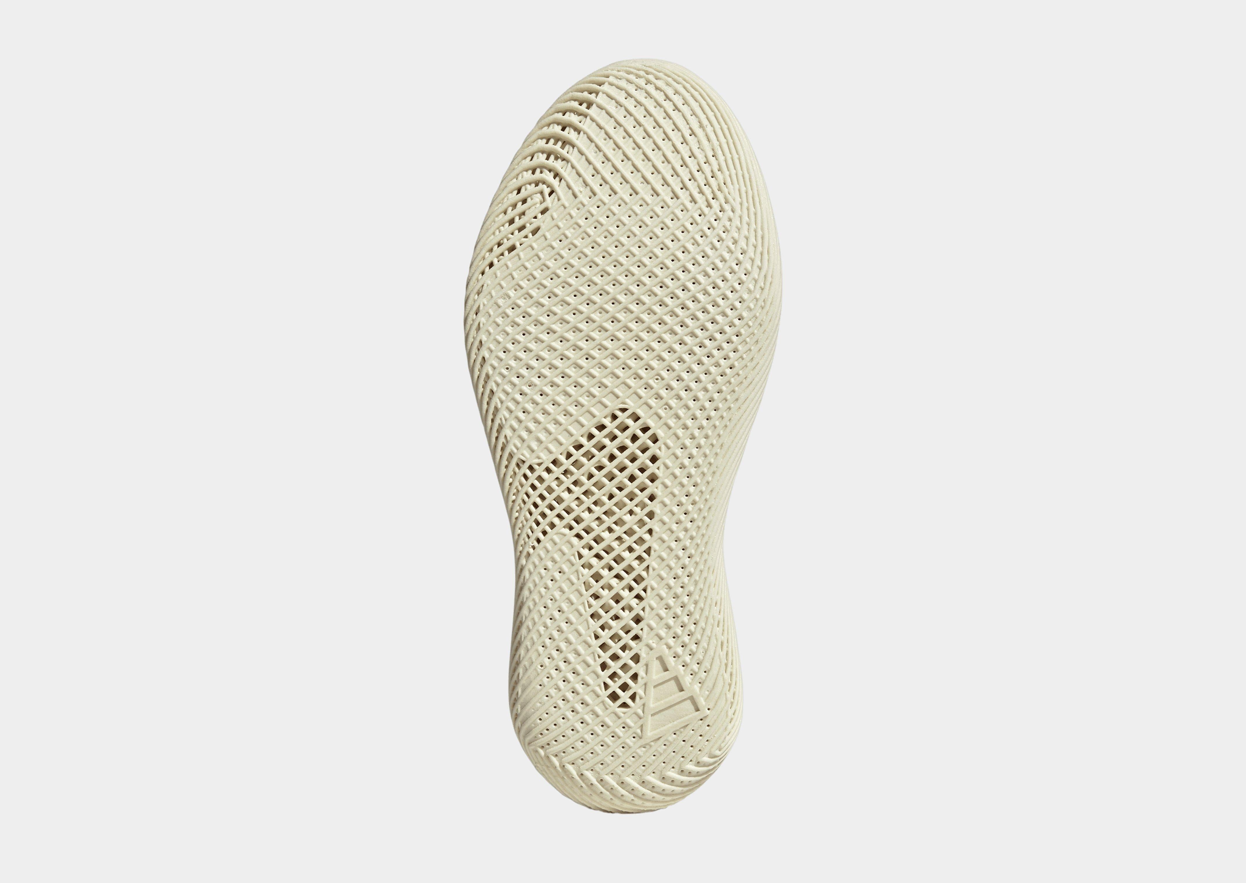 adidas Climacool Laced – JD Sports Philippines