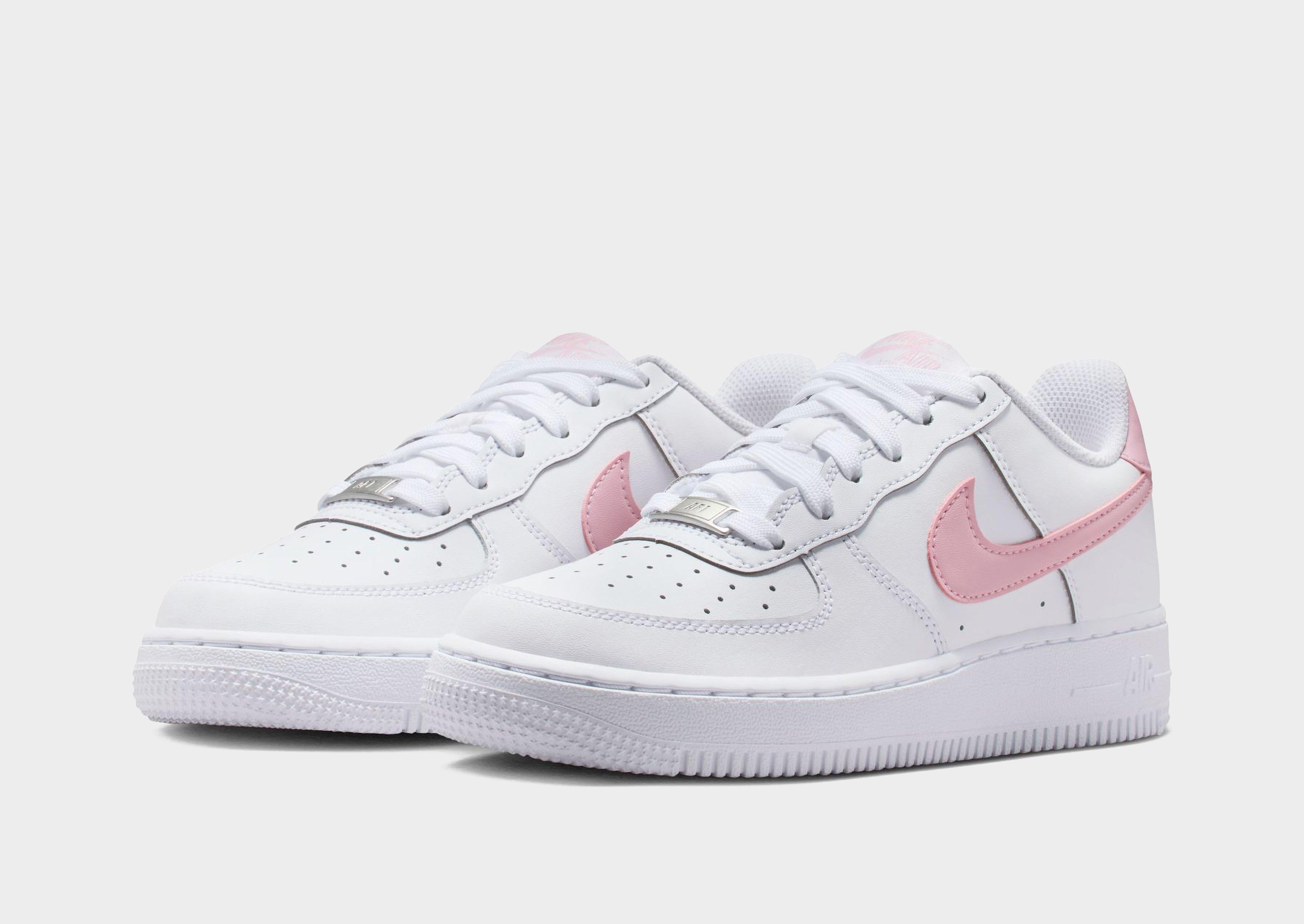 air force 1 worldwide junior