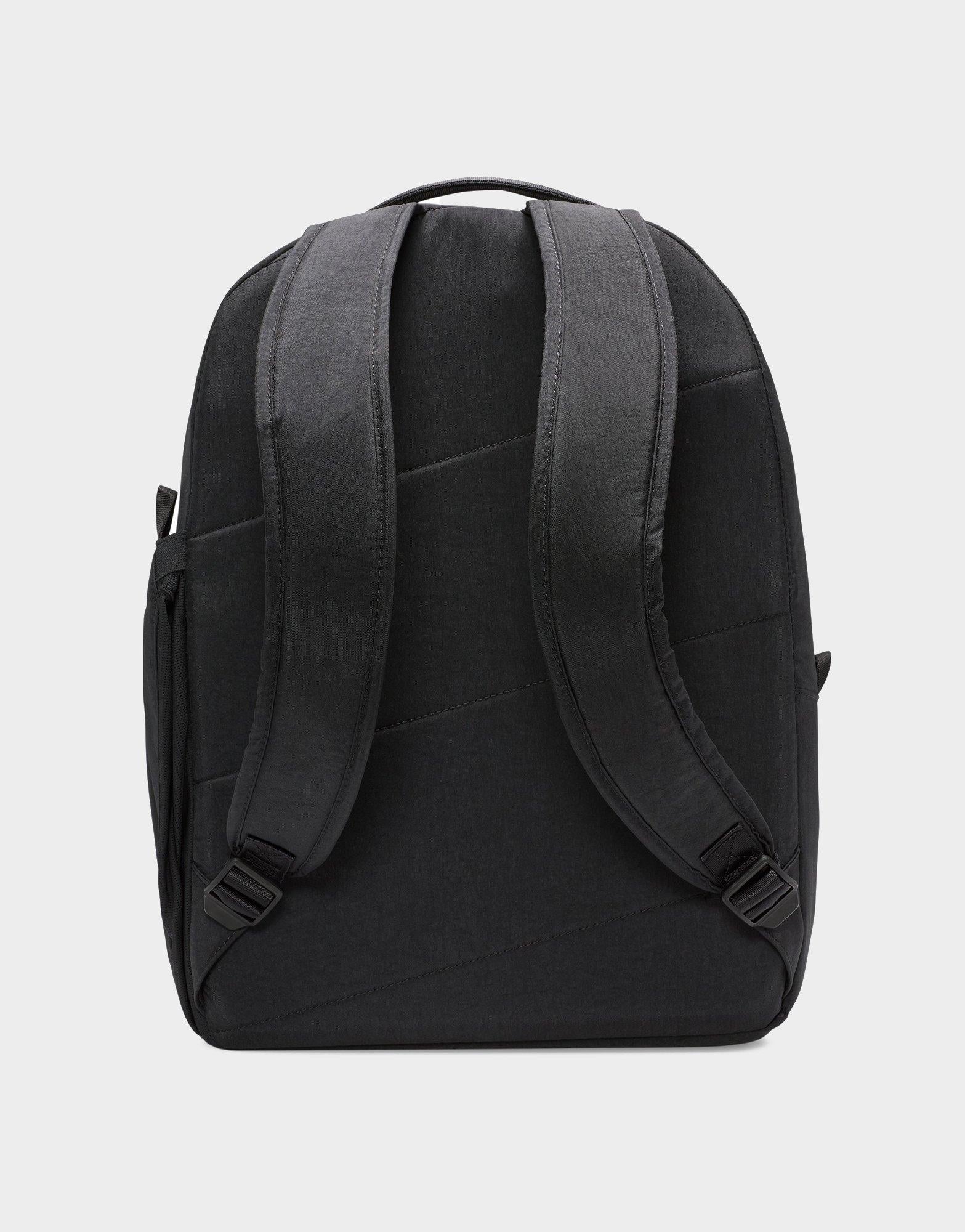 nike all access halfday backpack philippines Nike Aura Backpack (24L) – JD Sports Philippines
