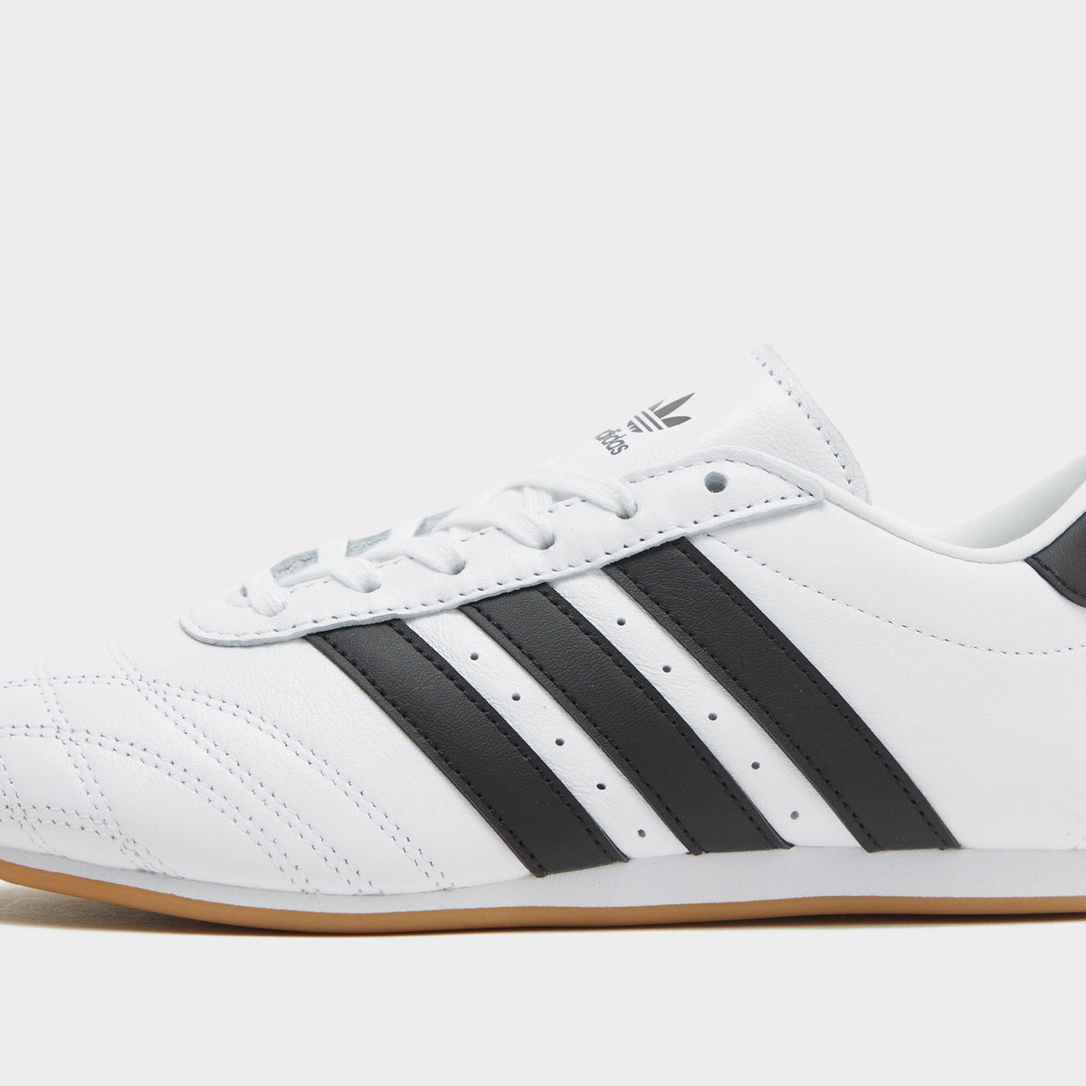 adidas Originals Taekwondo Lace – JD Sports Philippines