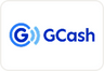 GCash