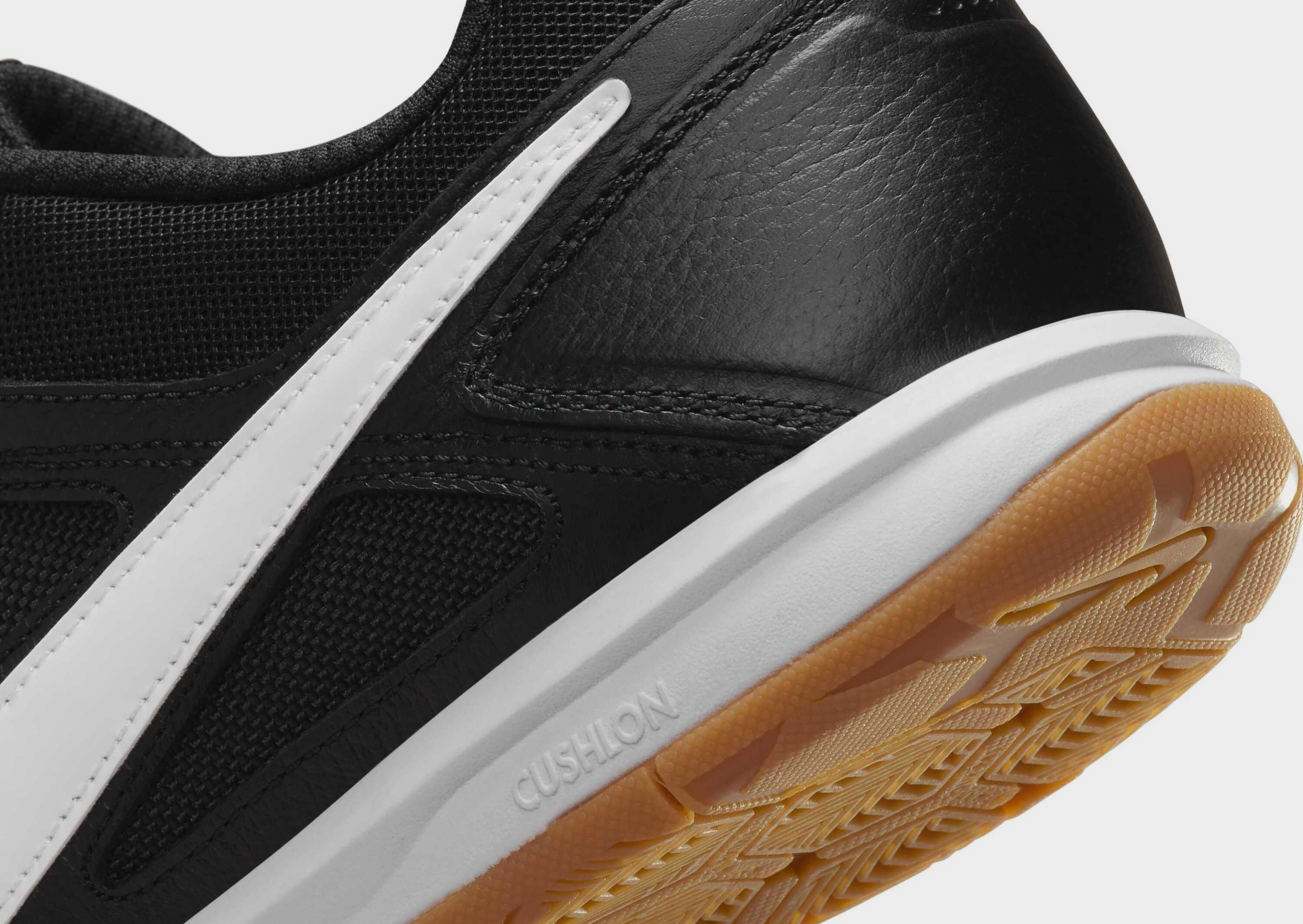 nike janoski store in manila