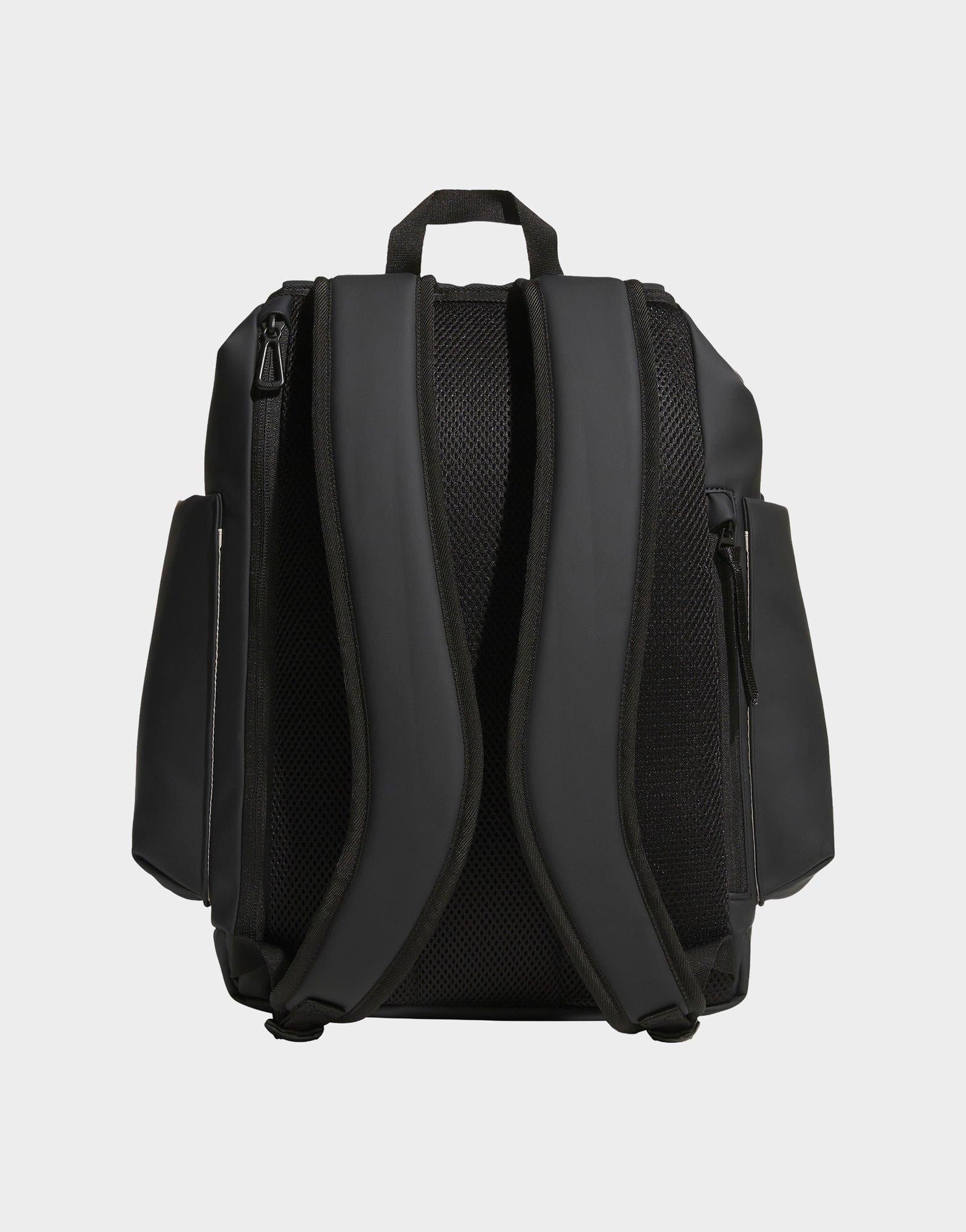 adidas backpack jd adidas Favourite Backpack – JD Sports Philippines