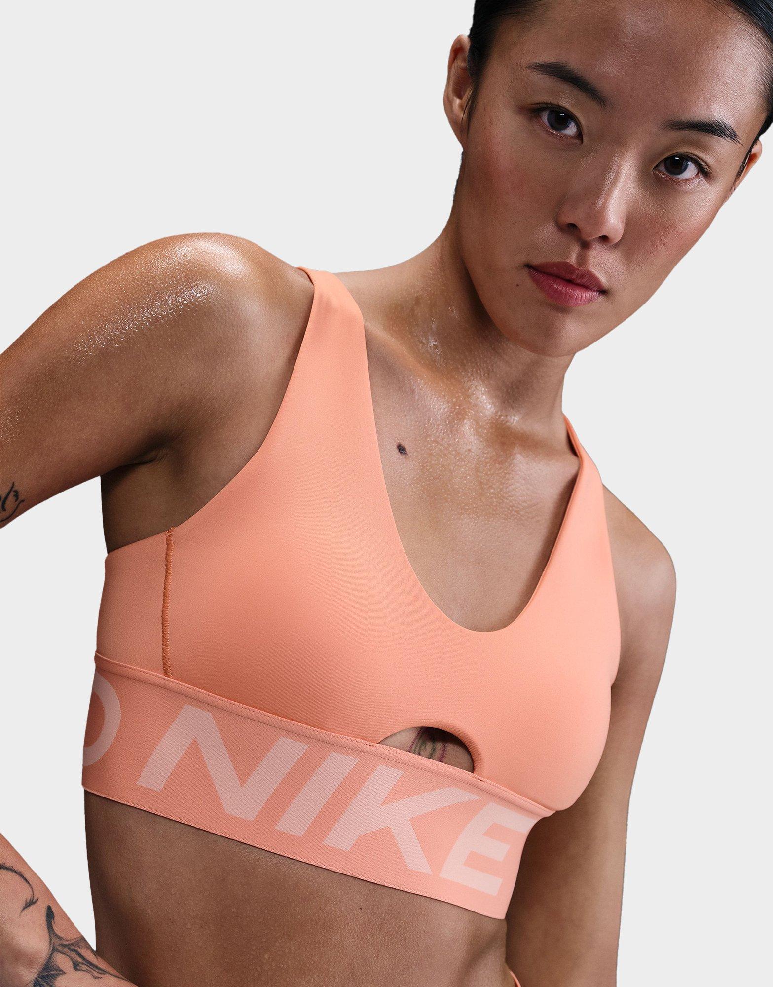 nikesportsbra