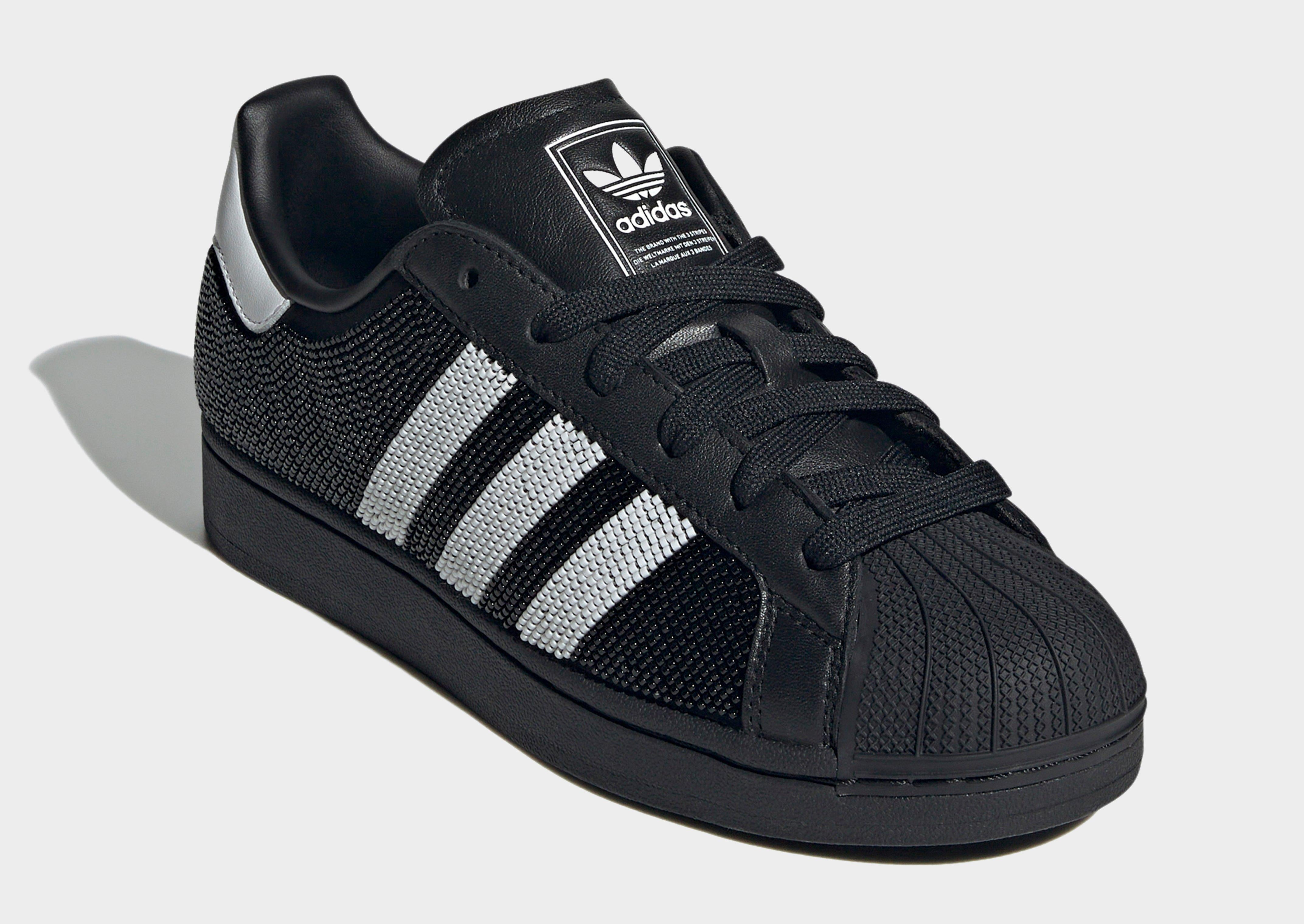 adidas Superstar II Women's JD Sports Philippines adidas Superstar II Women's JD Sports Philippines
