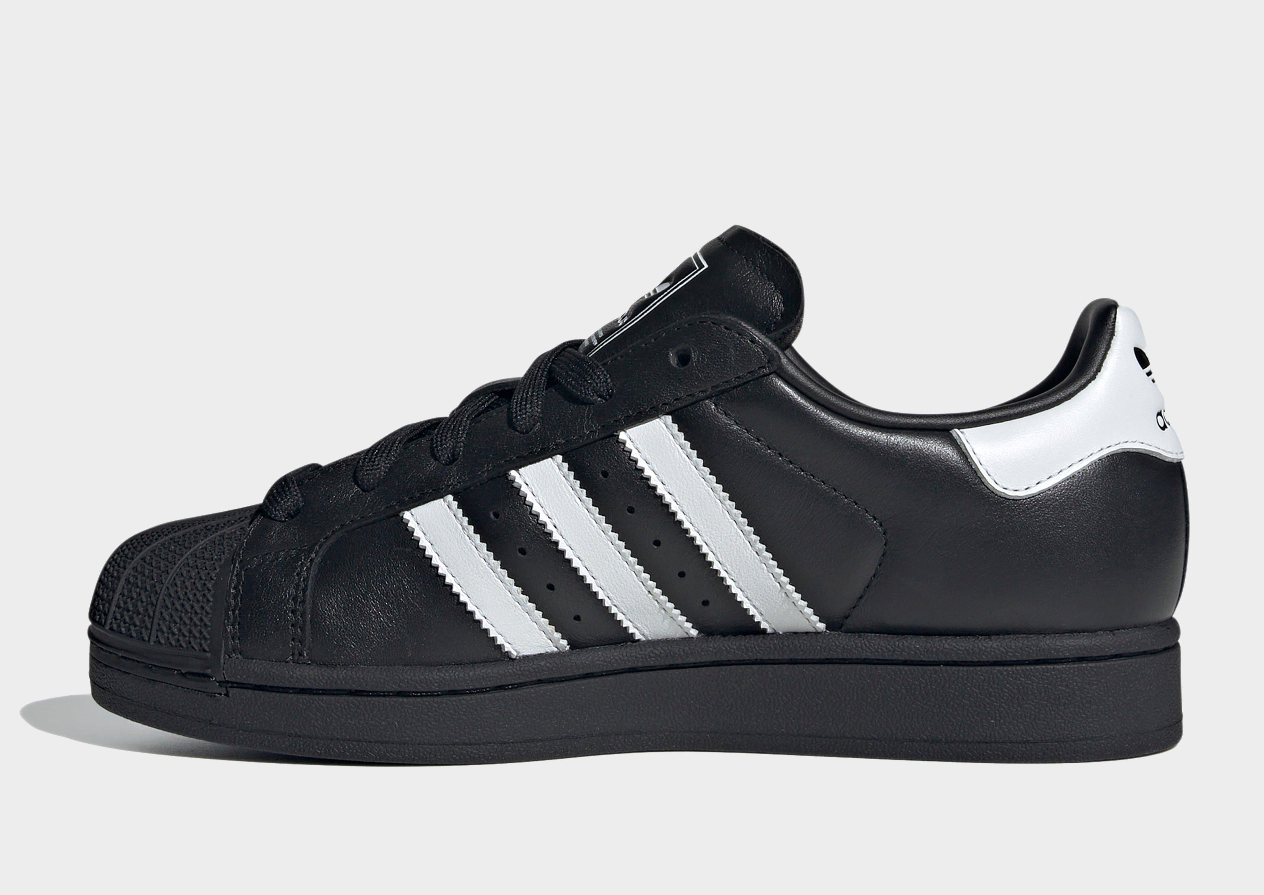 adidas Superstar II Women's JD Sports Philippines adidas Superstar II Women's JD Sports Philippines