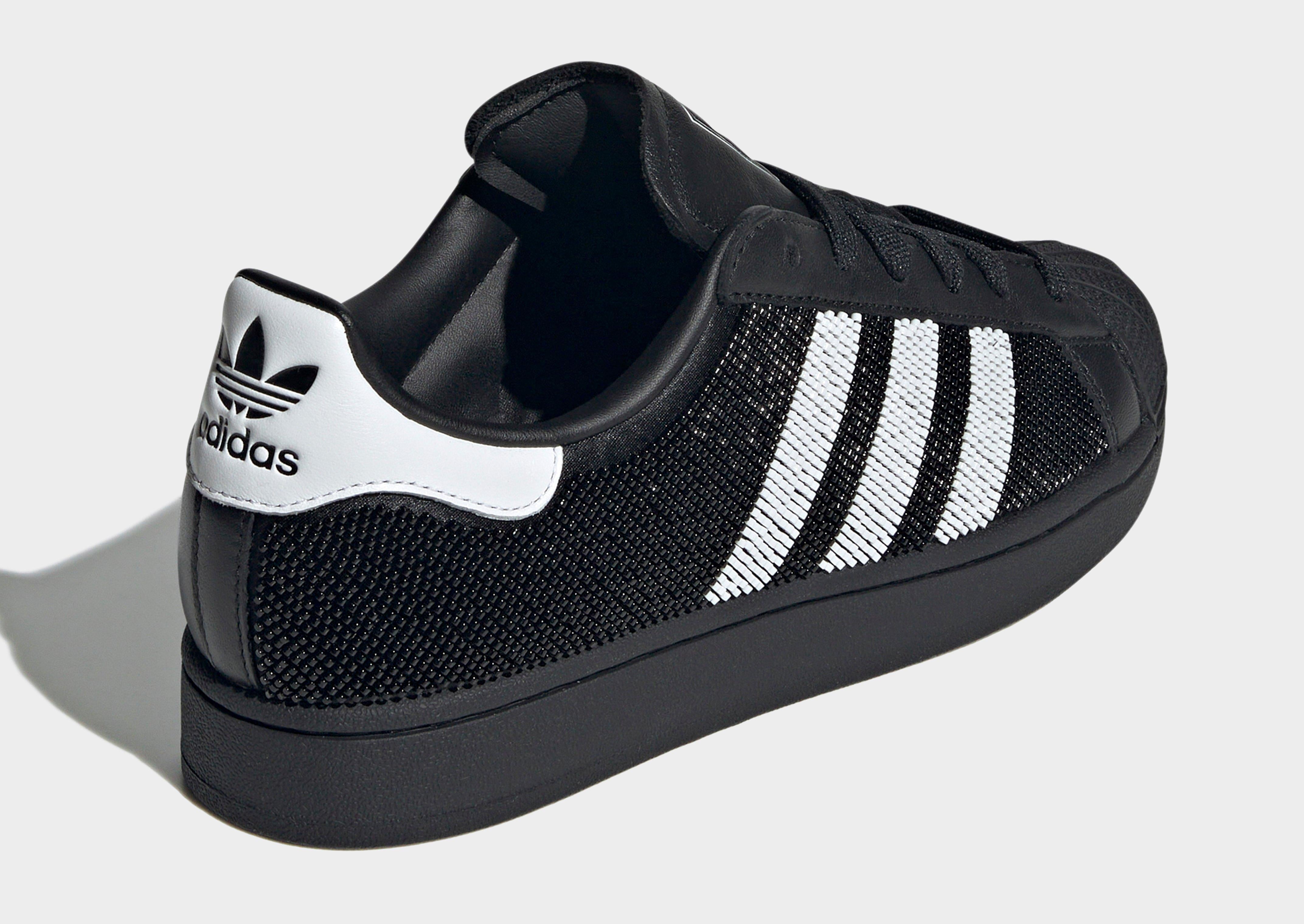 adidas Superstar II Women's JD Sports Philippines adidas Superstar II Women's JD Sports Philippines