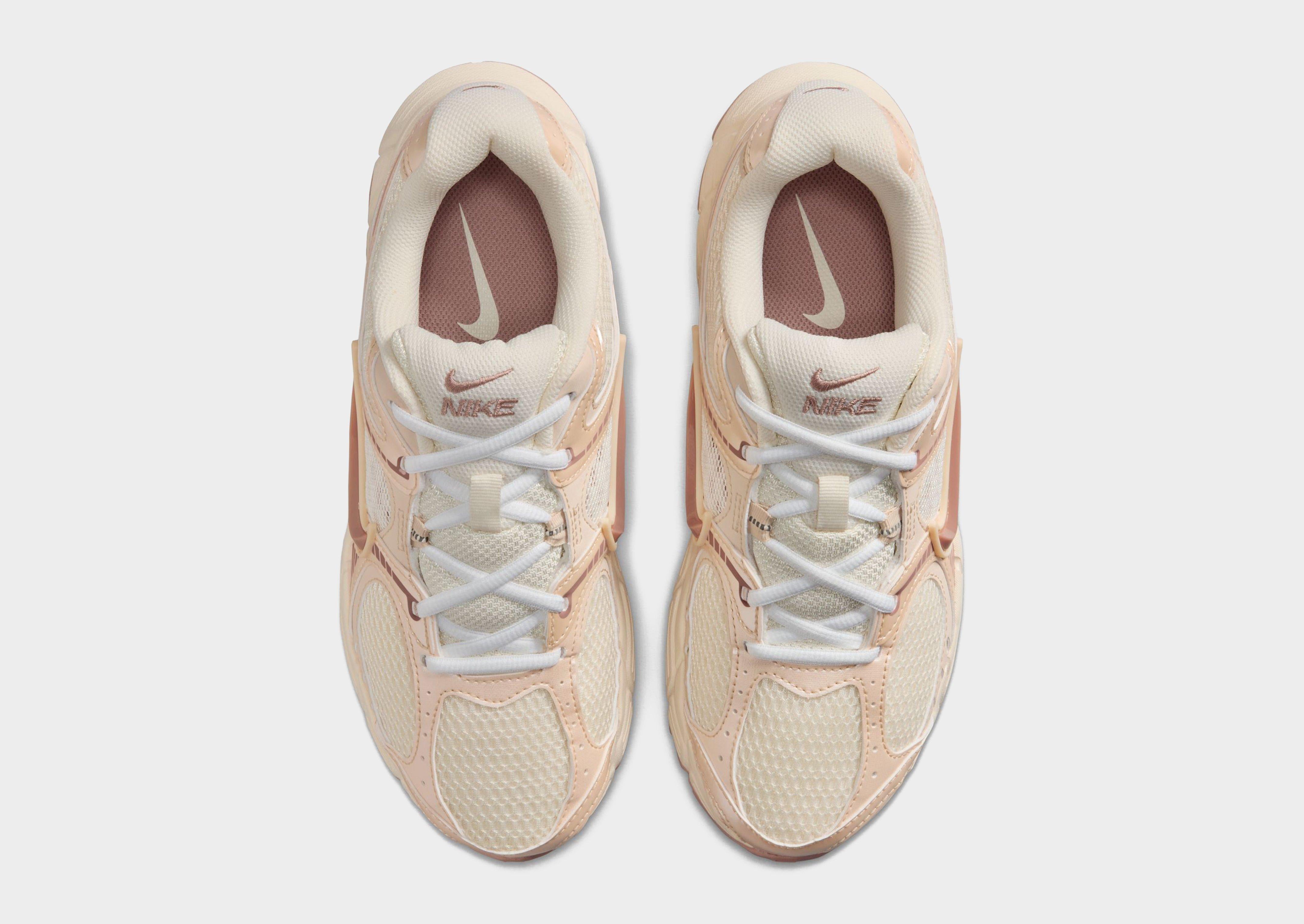 jd running trainers womens