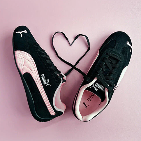 PUMA Speedcat: The Iconic Sneaker That Blends Style & Speed