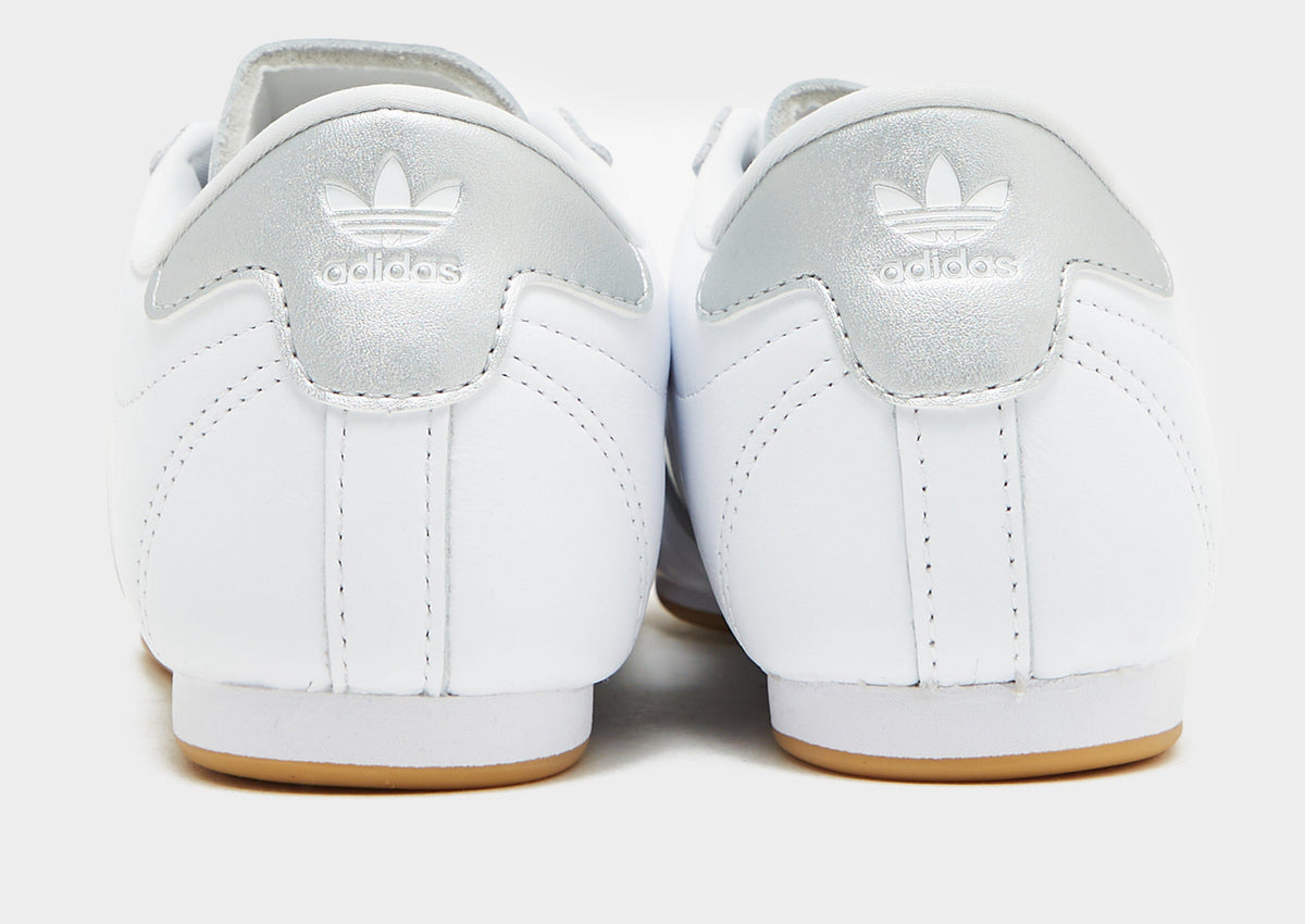 adidas Originals Taekwondo Lace – JD Sports Philippines