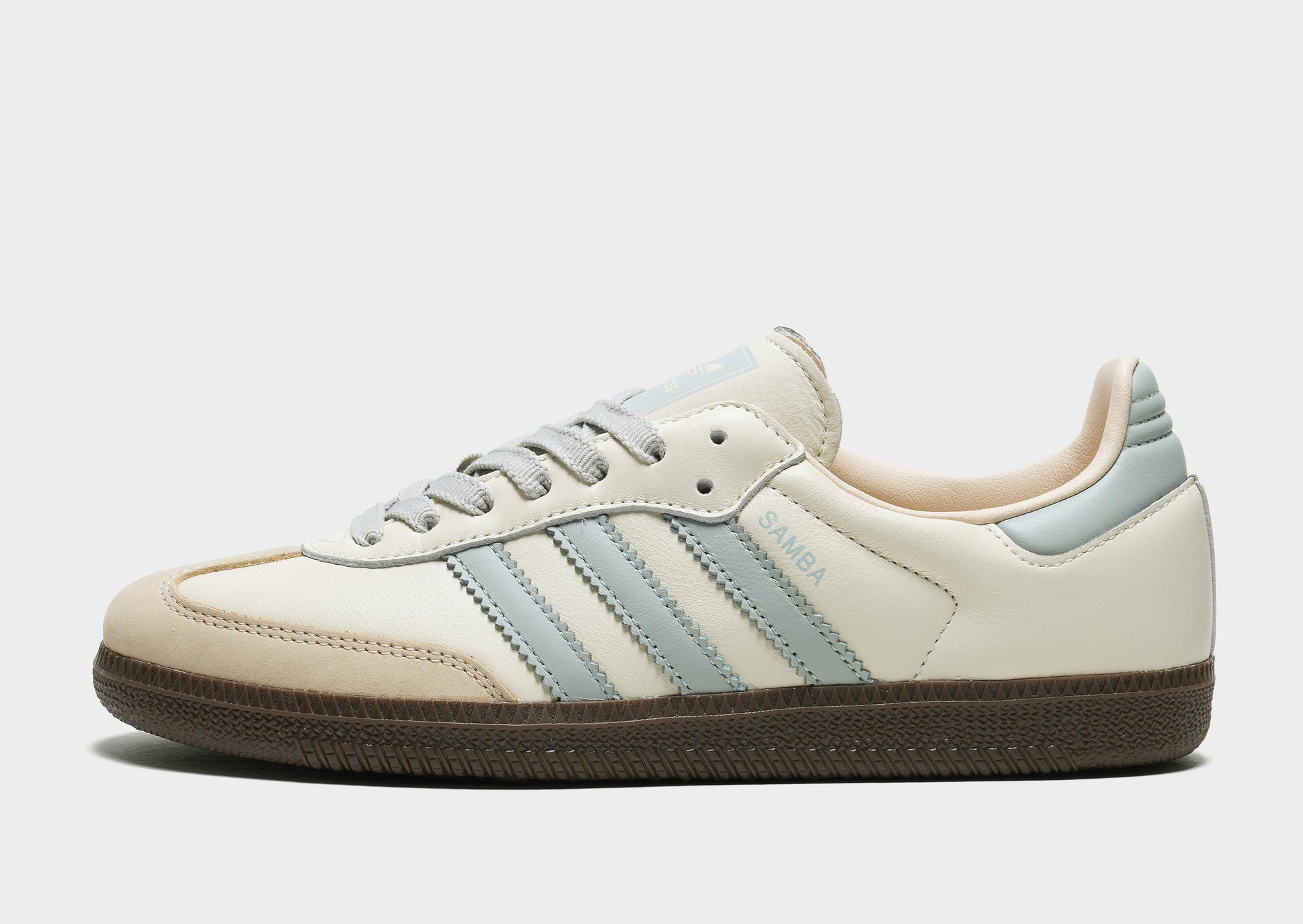 adidas Samba OG Women's – JD Sports Philippines