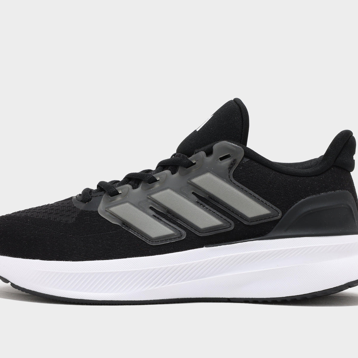 adidas Ultrarun 5 Shoes Junior – JD Sports Philippines