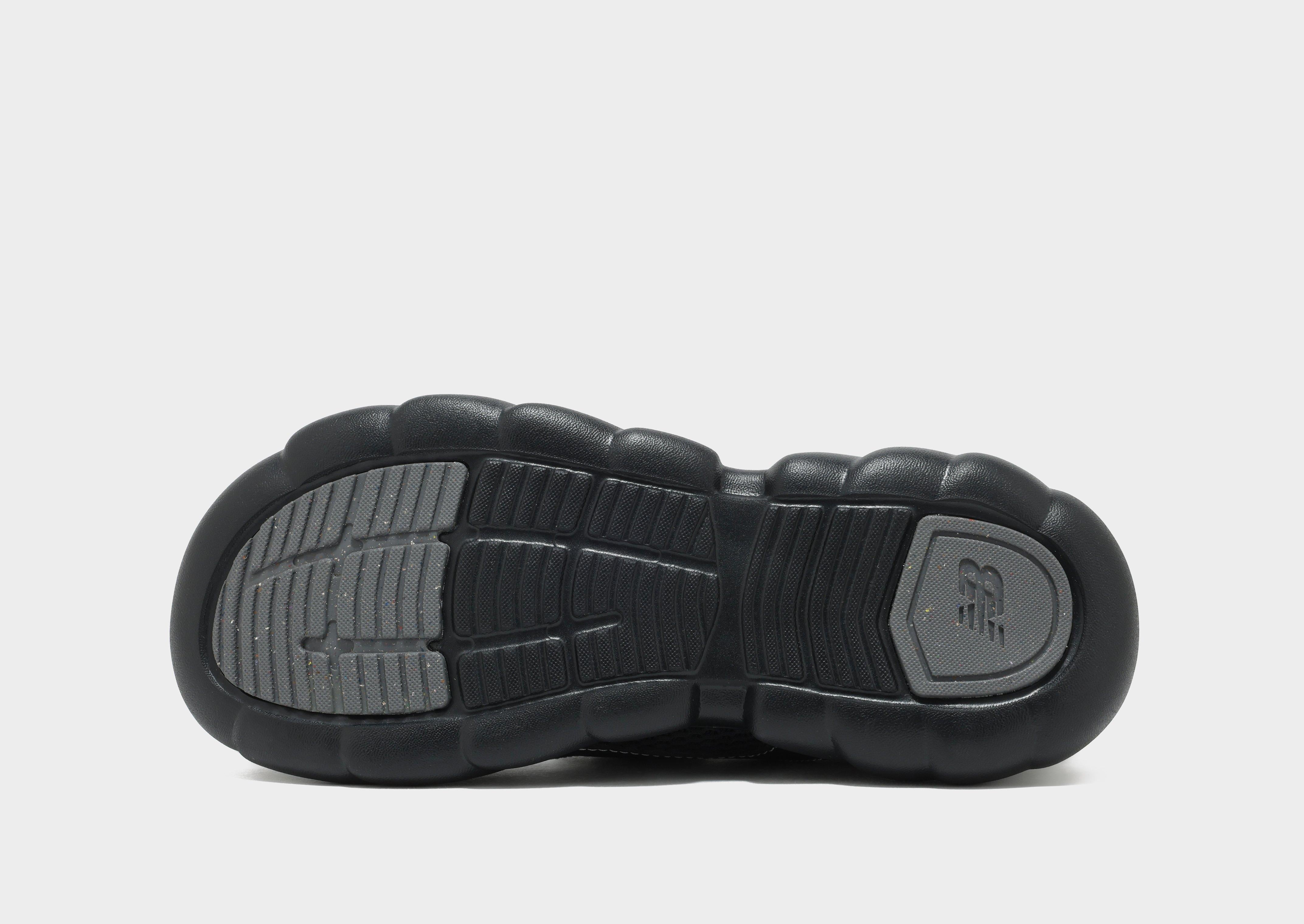 New Balance 230 Hook and Loop Children – JD Sports Philippines