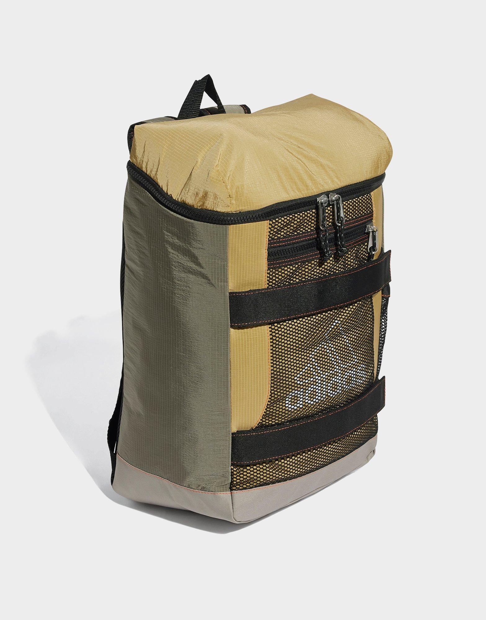 adidas camo backpack jd adidas Backpack – JD Sports Philippines