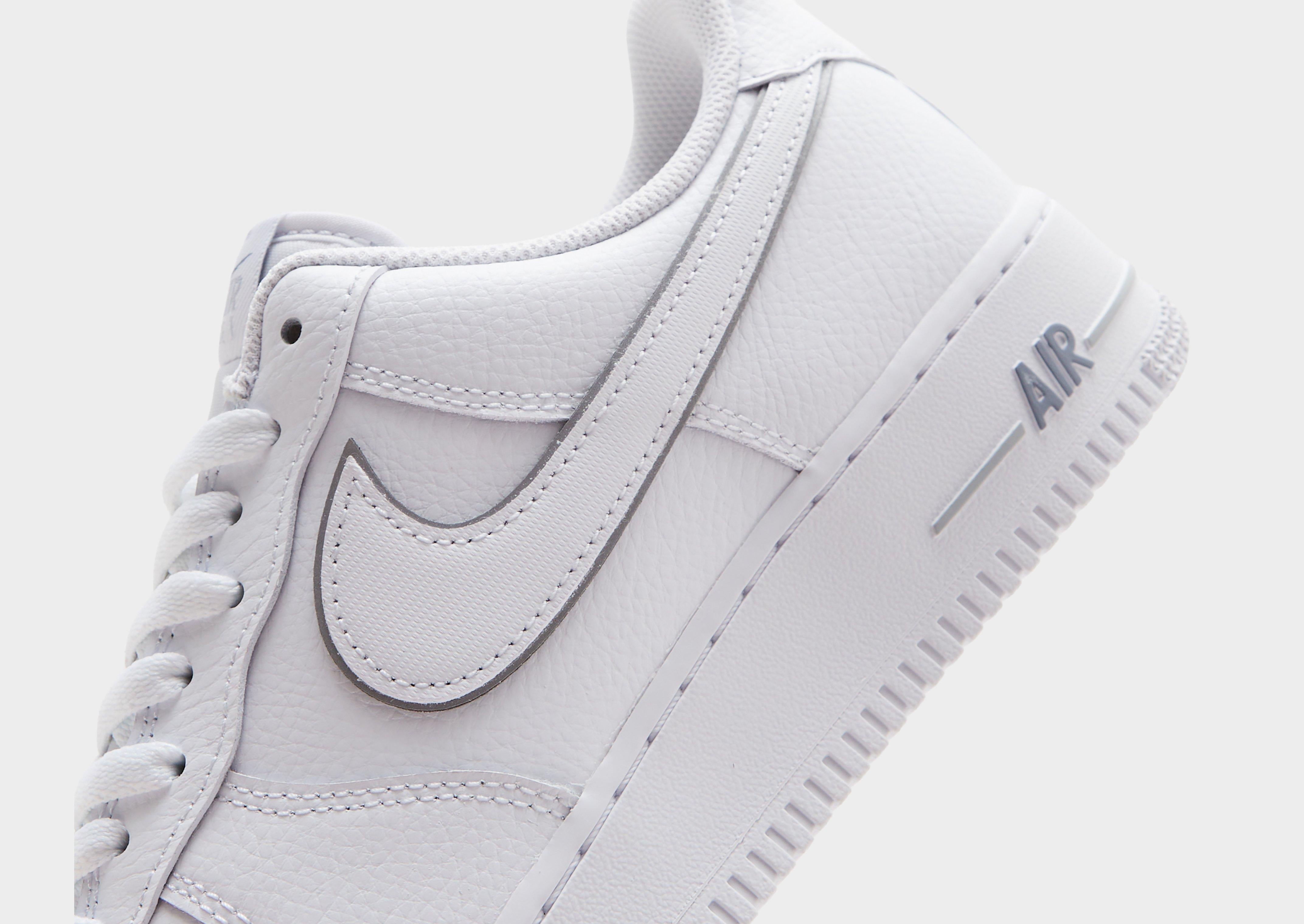 nike air force under 5000