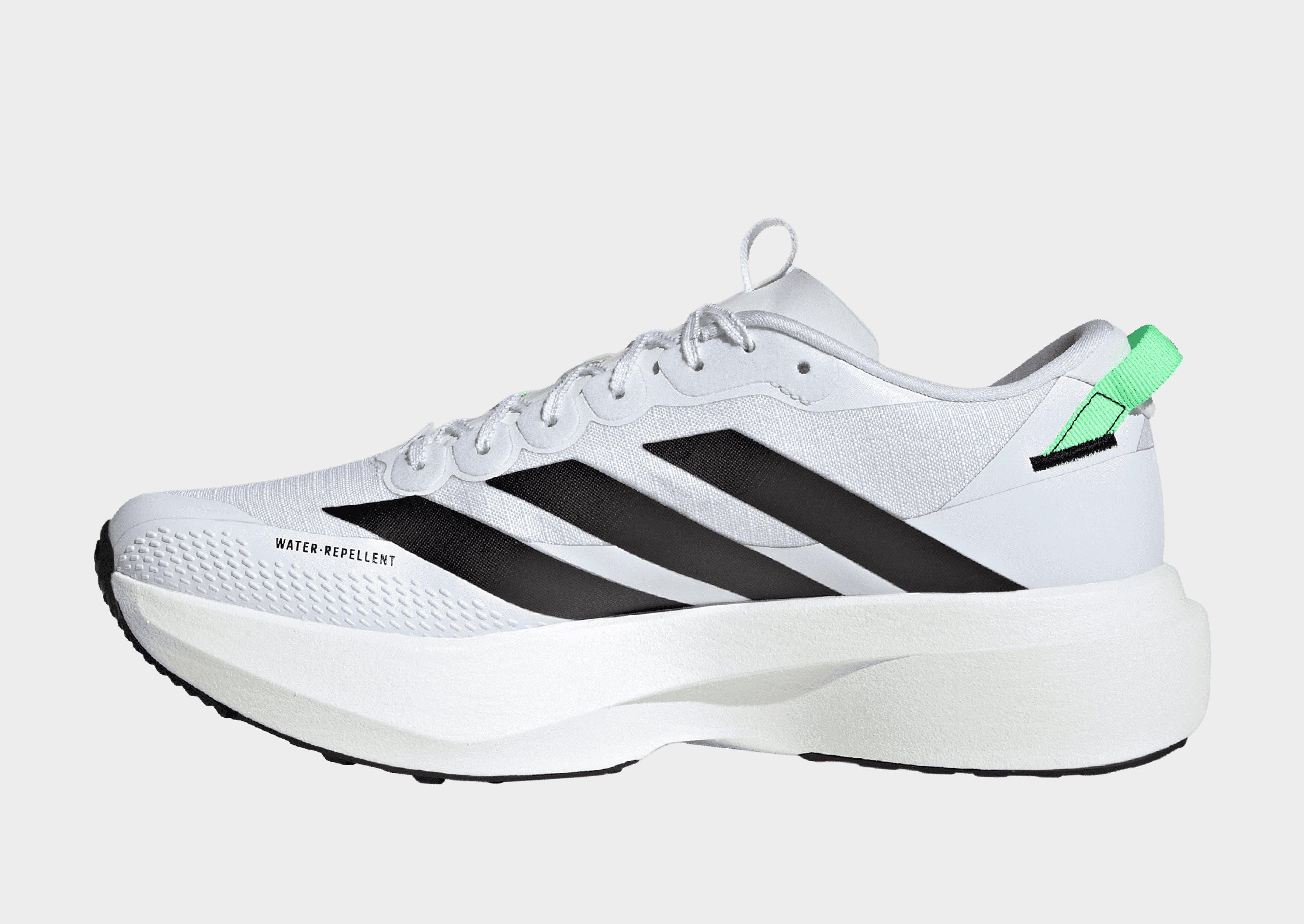 adidas Adizero EVO SL ATR – JD Sports Philippines