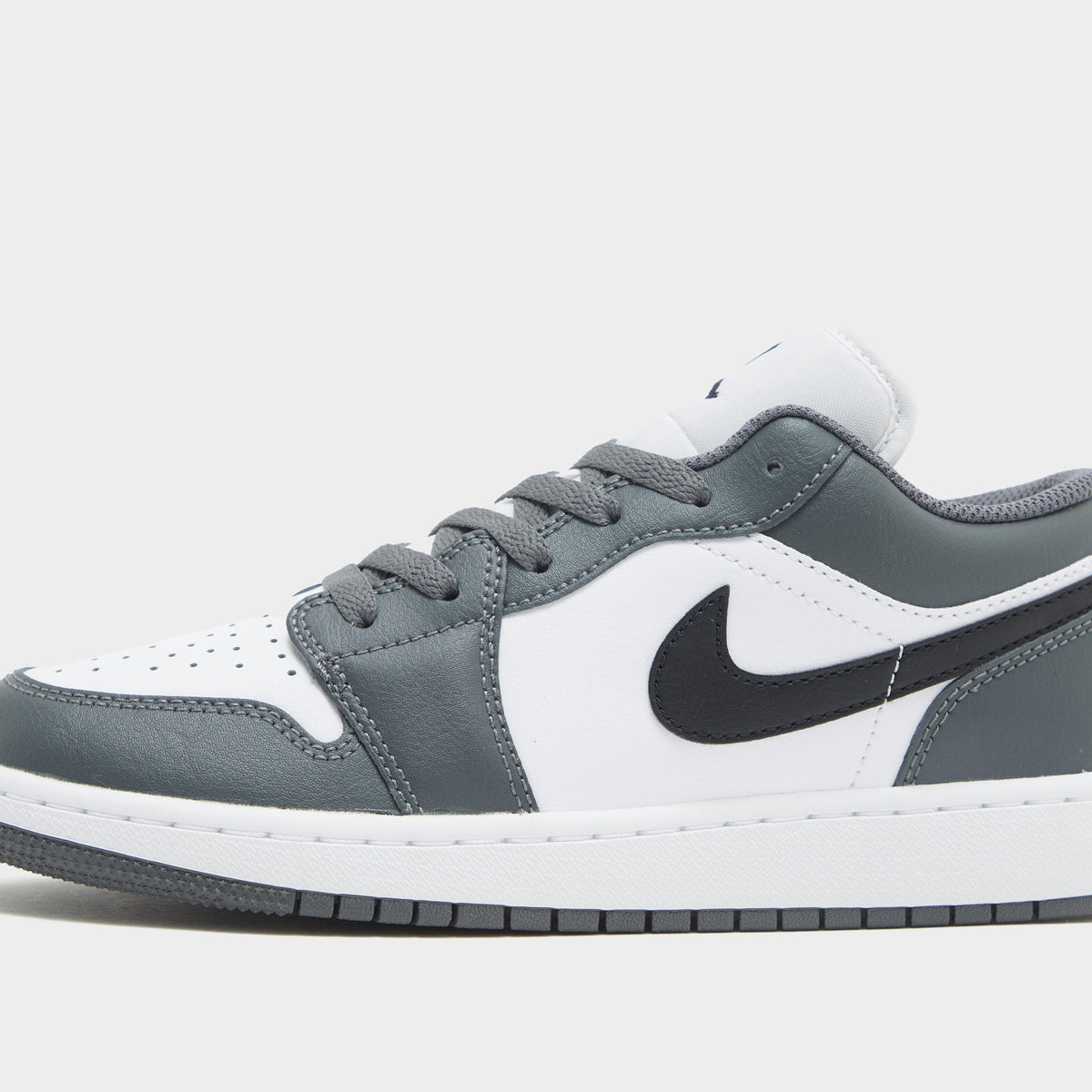 Jordan Air 1 Low Junior - JD Sports Philippines