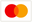 payment icon