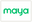 payment icon