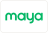 Maya