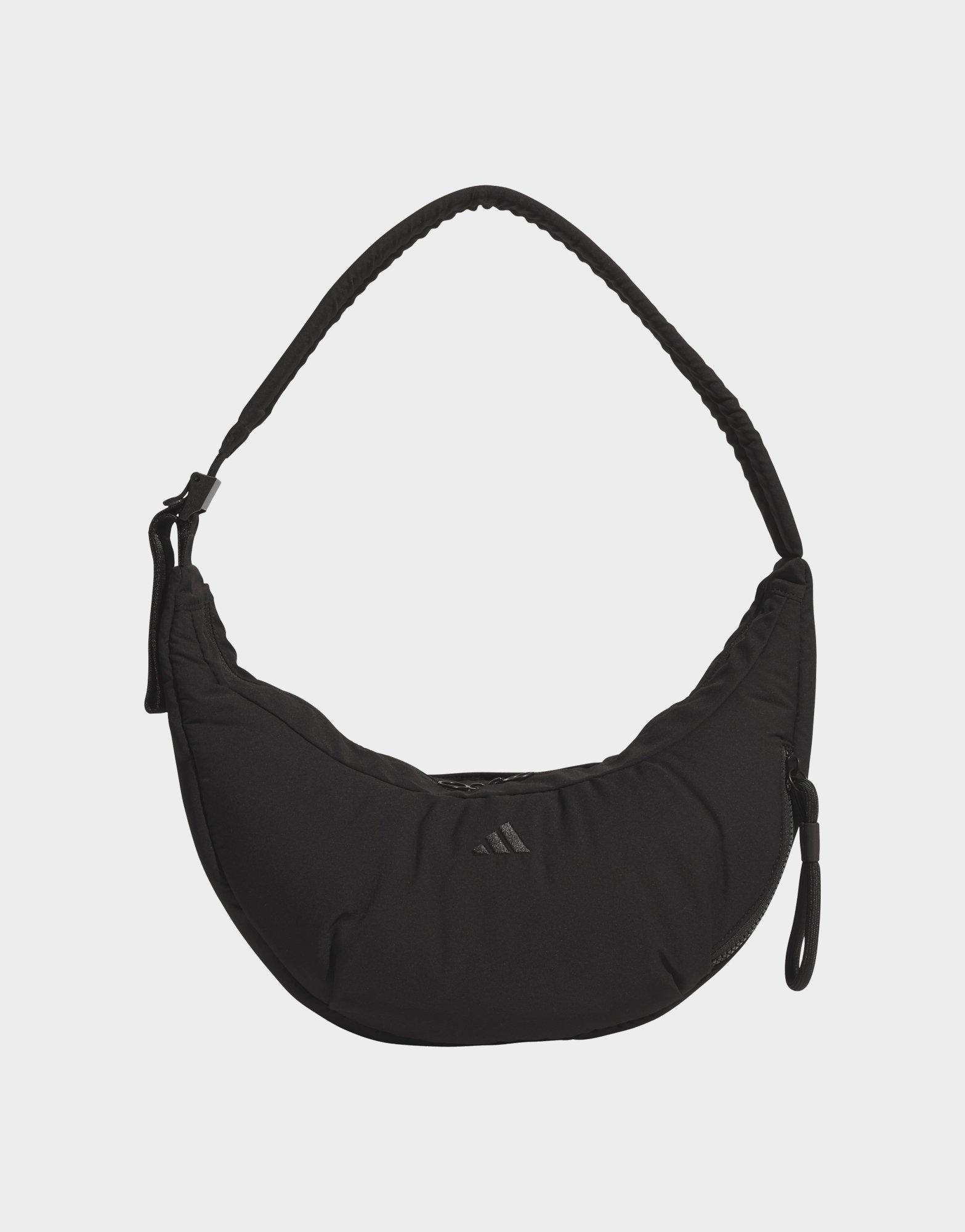 adidas Must Haves Puffy Shoulder Bag – JD Sports Philippines