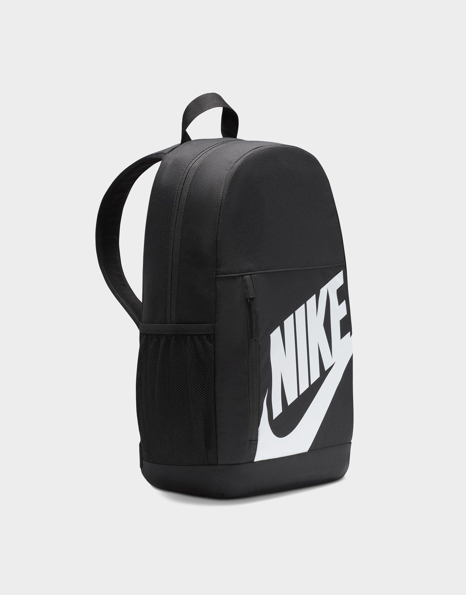 nike backpack ph Nike Elemental Backpack – JD Sports Philippines