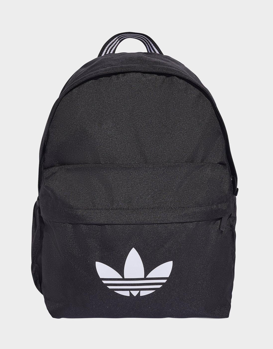 adidas backpack price ph Adidas Adicolor Backpack Adidas Backpack Ph Deals Adidas Adidas Bag Price  Philippines Adidas Back To School