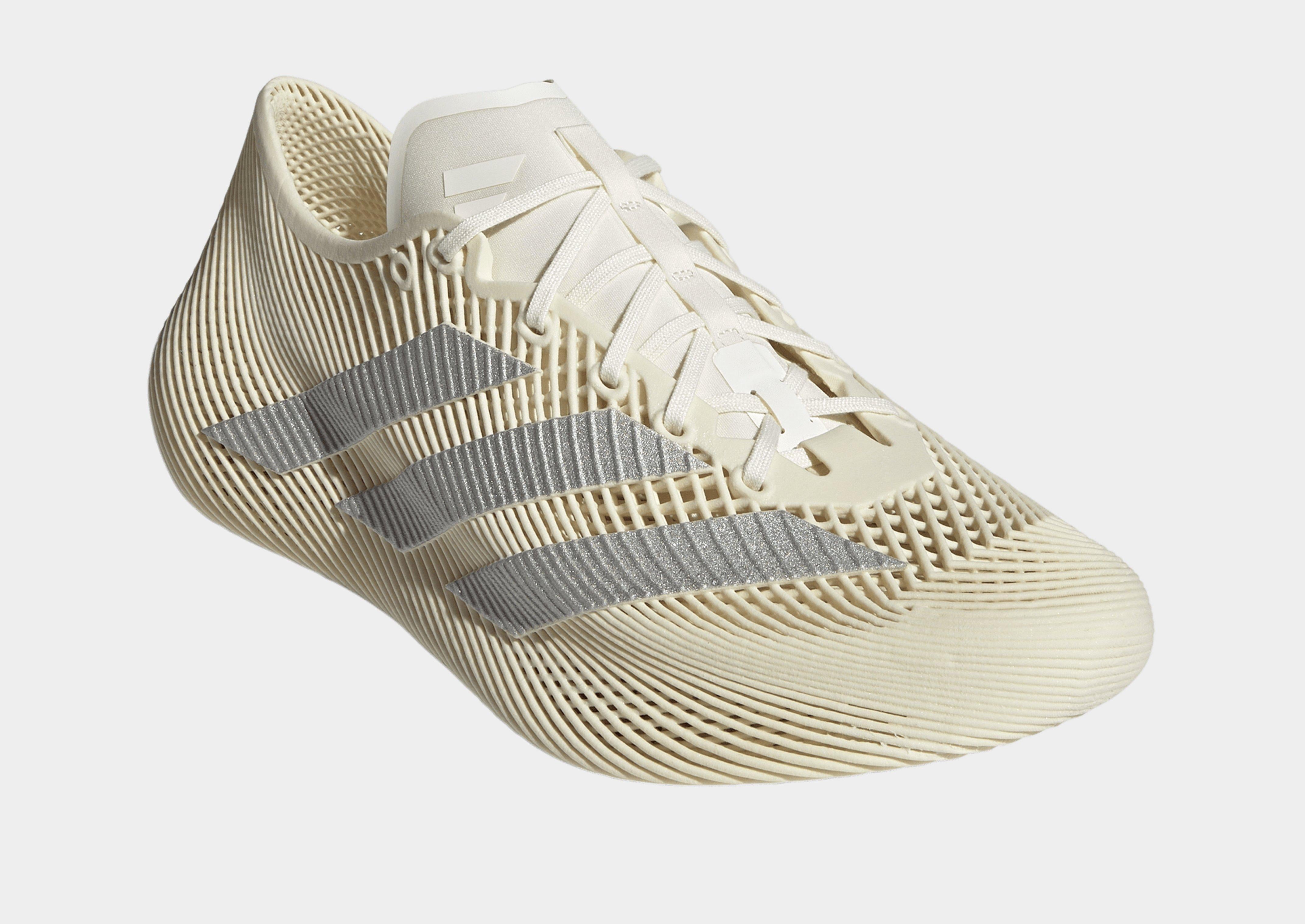 adidas gazelle silver green womens adidas Climacool Laced – JD Sports Philippines