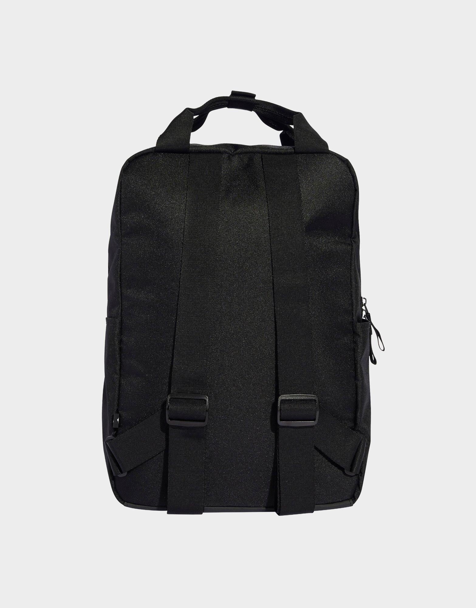 adidas backpack sale philippines adidas Prime Backpack – JD Sports Philippines