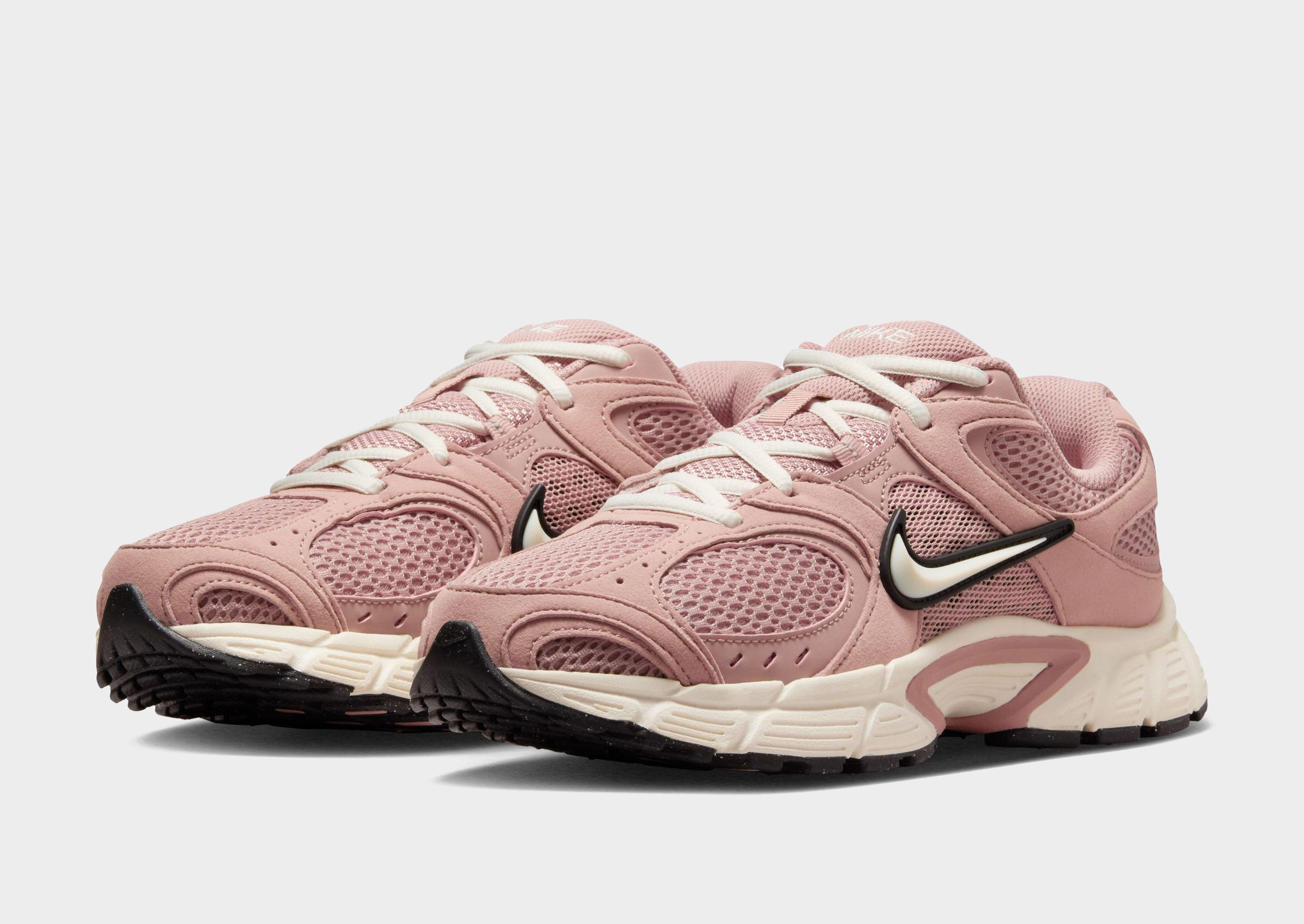 cheap women nike shoes