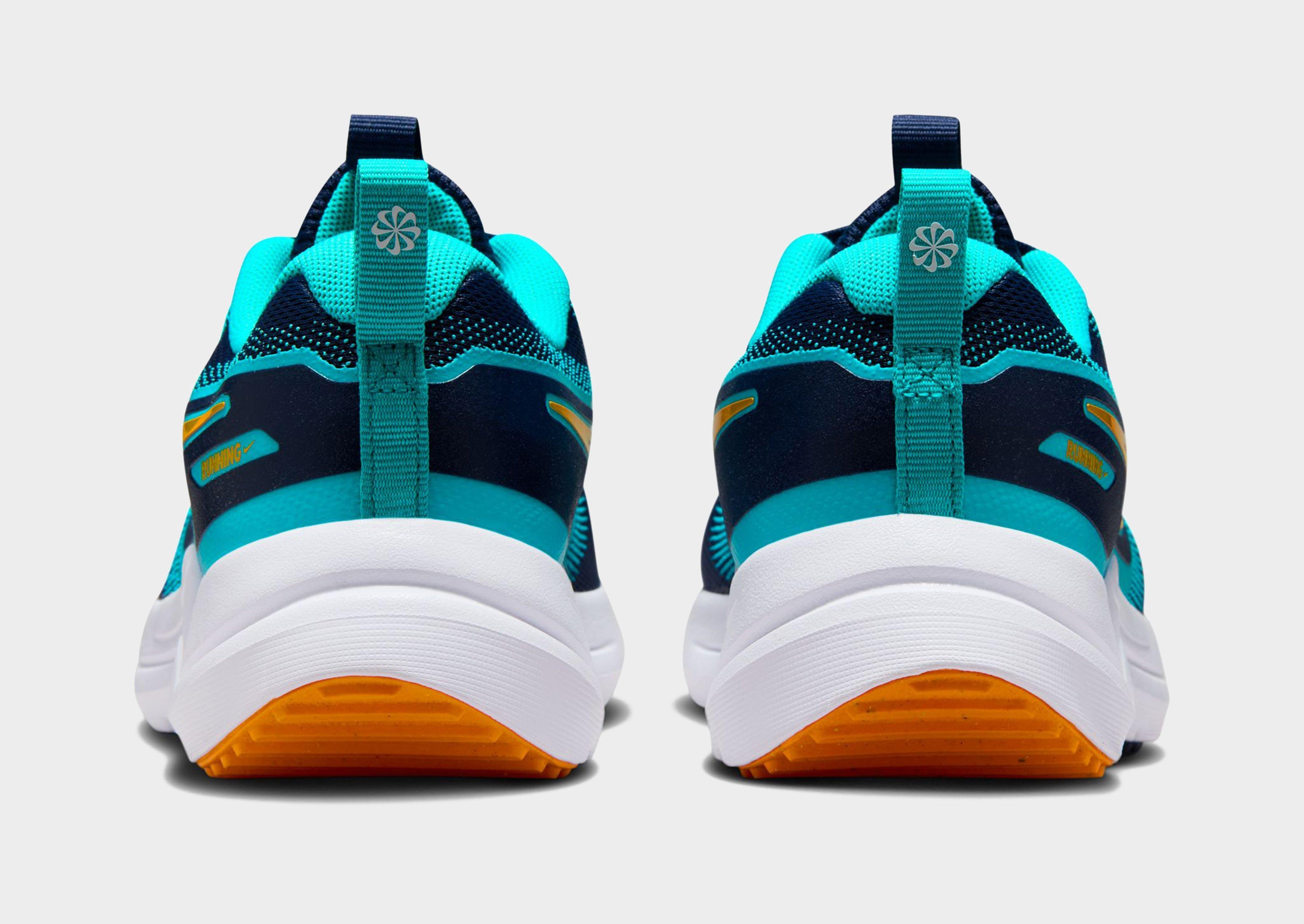 jd sports nike element