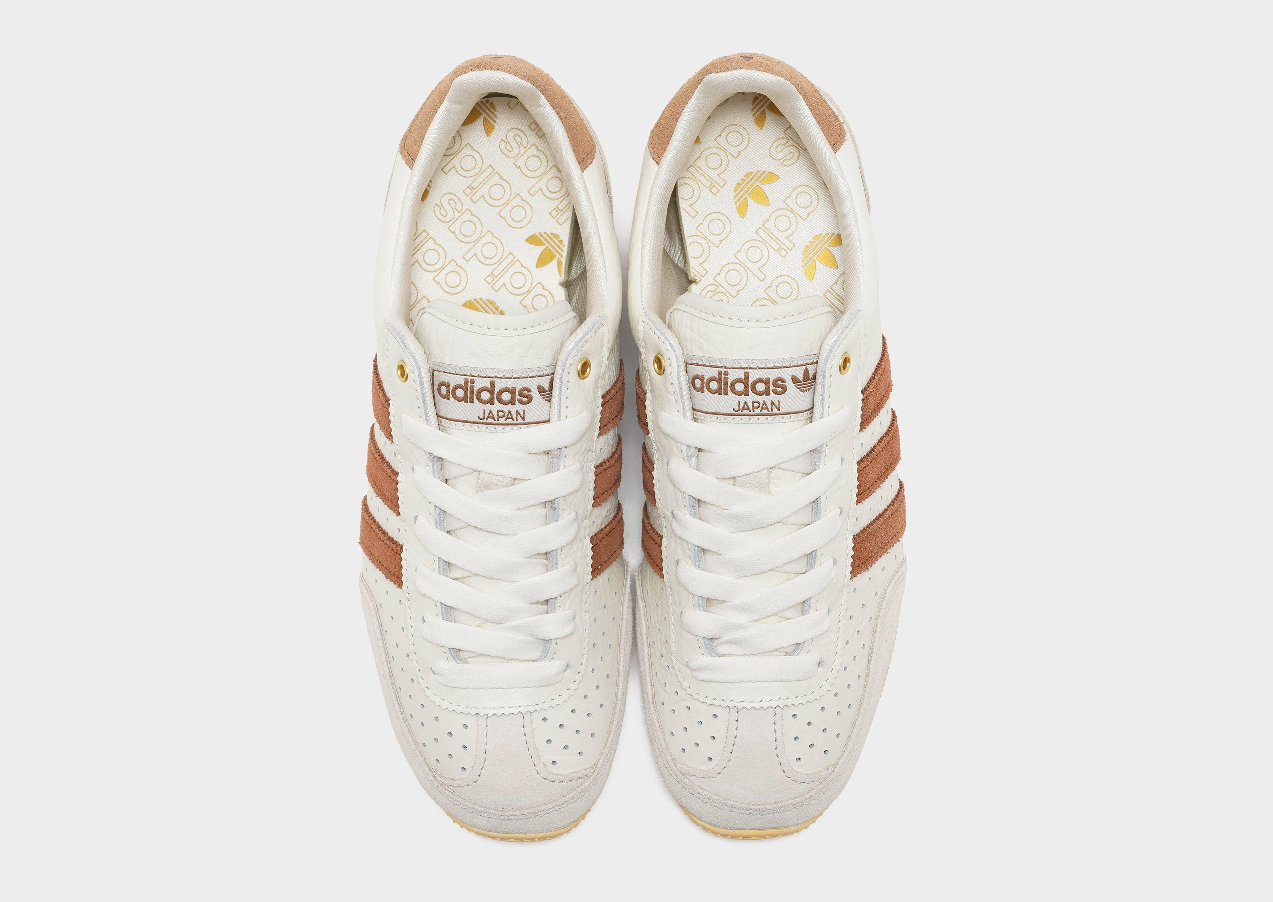 adidas Originals Japan – JD Sports Philippines