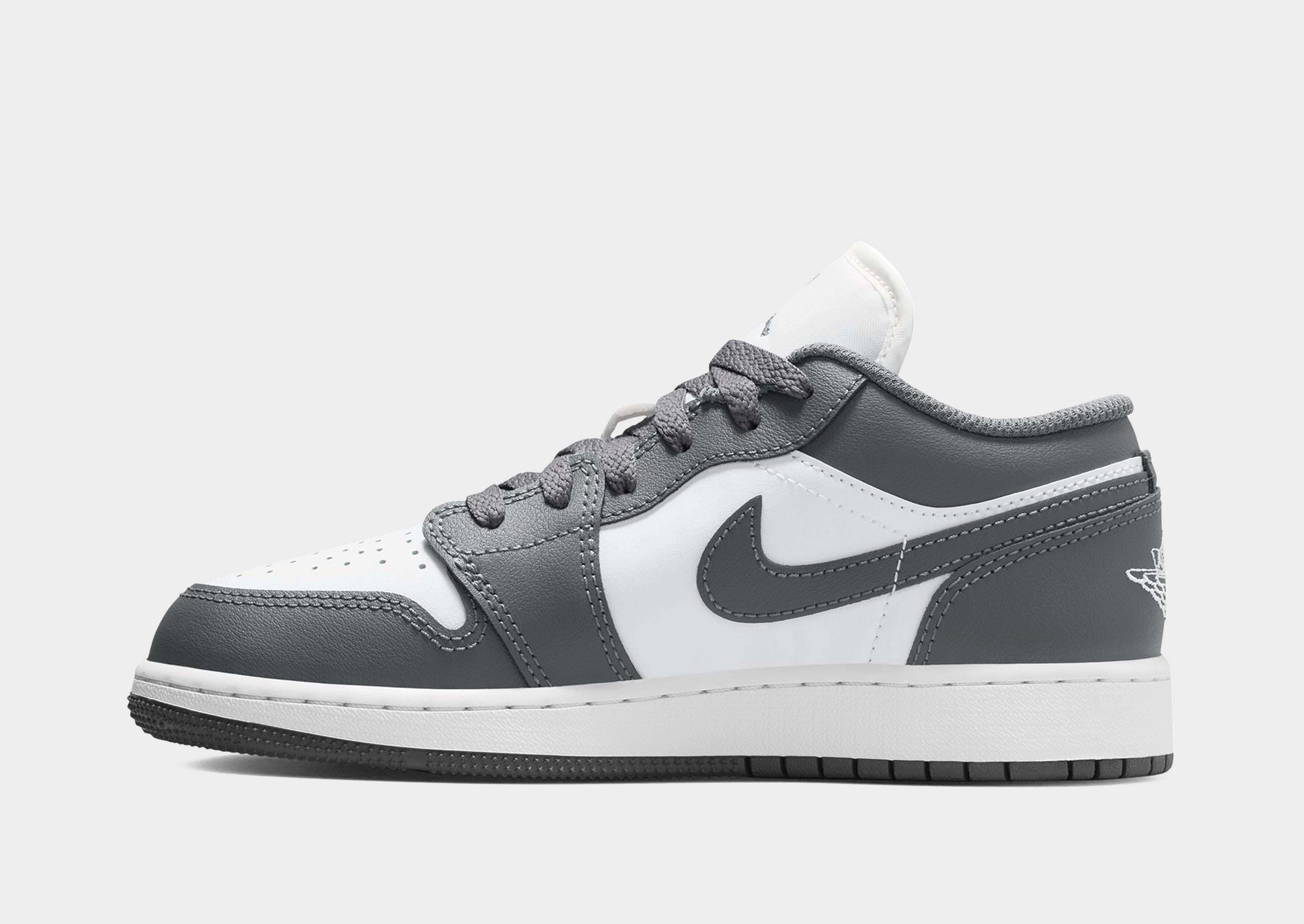 nike jordan junior jd sports