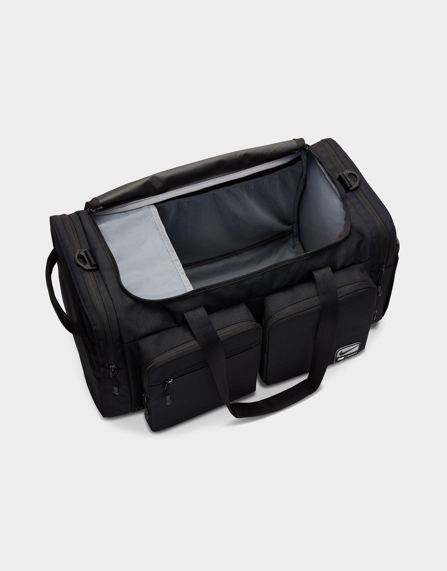 nike weekender duffel bags