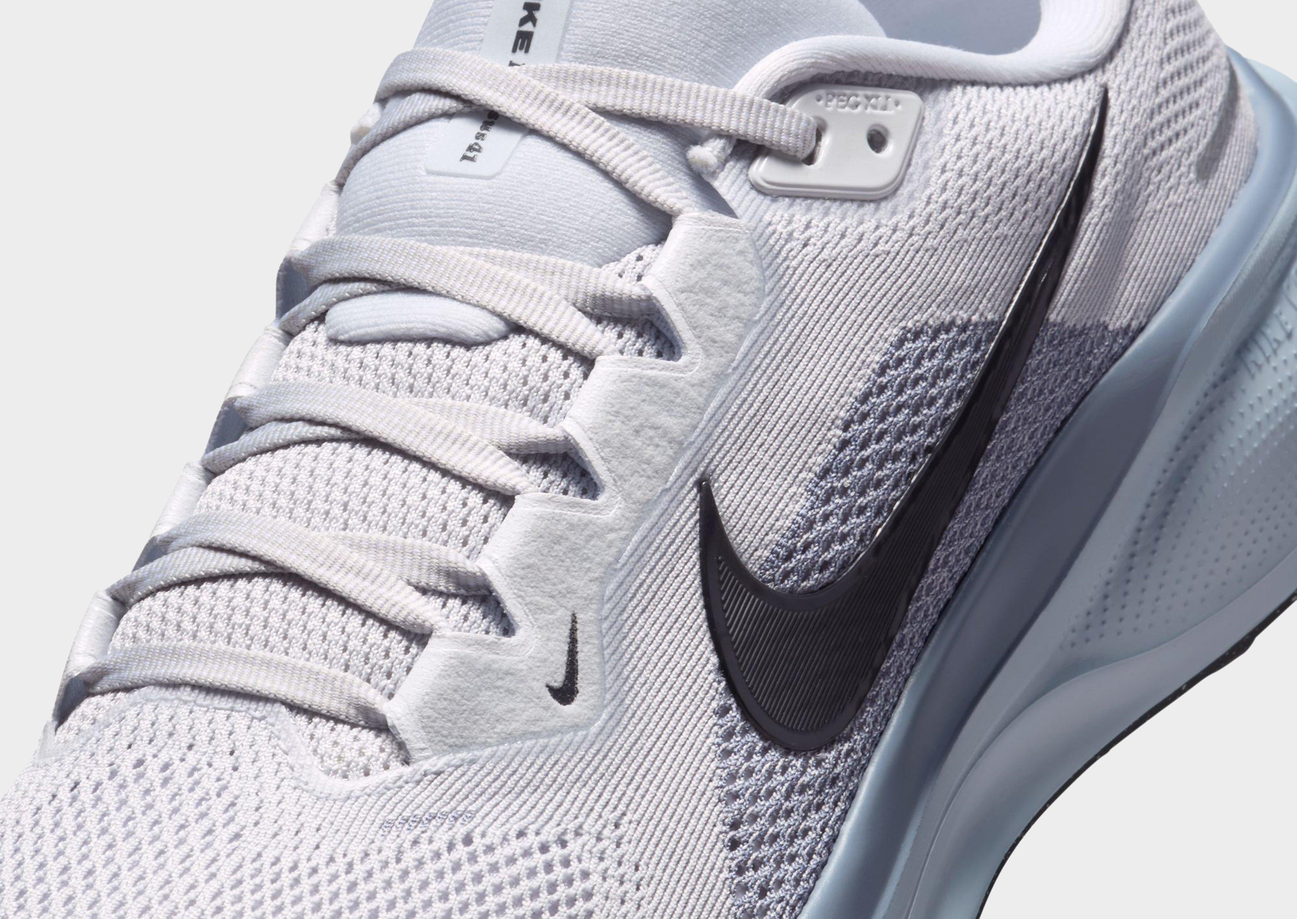 nike zoom pegasus turbo jd sports