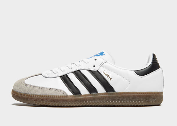 adidas shoes shoes price list