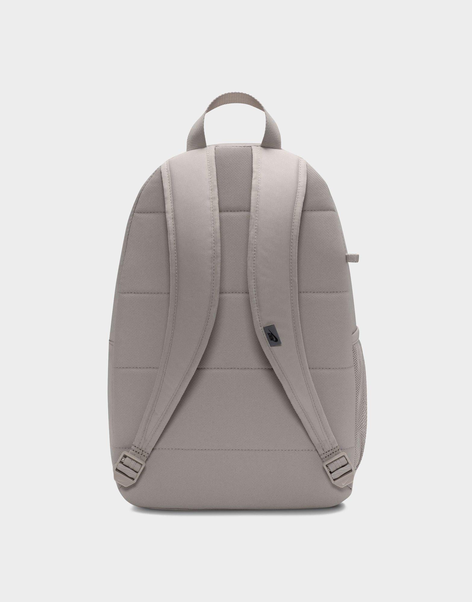 nike backpacks sale philippines Nike Backpack – JD Sports Philippines