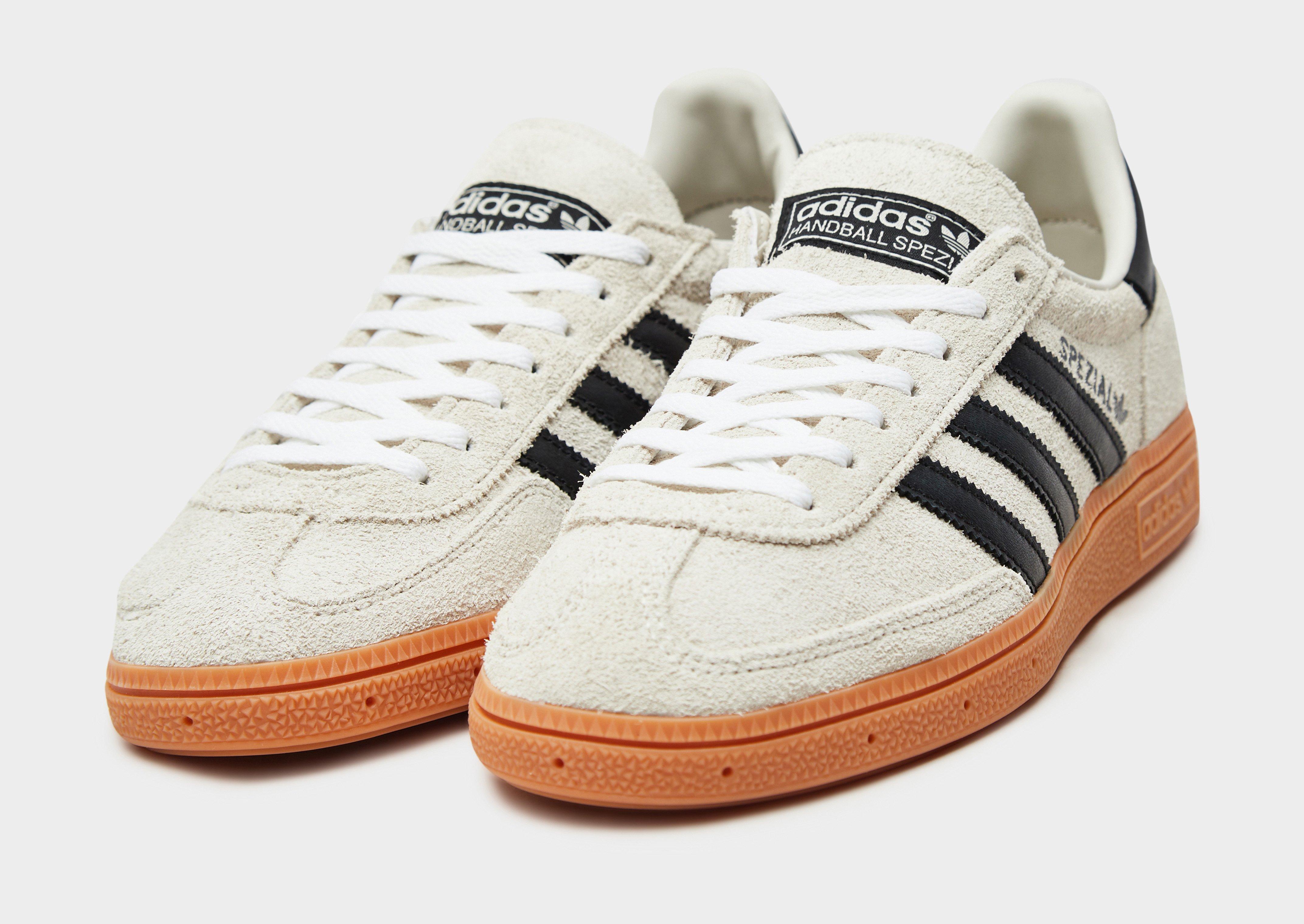 adidas Originals Handball Spezial Women's – JD Sports Philippines