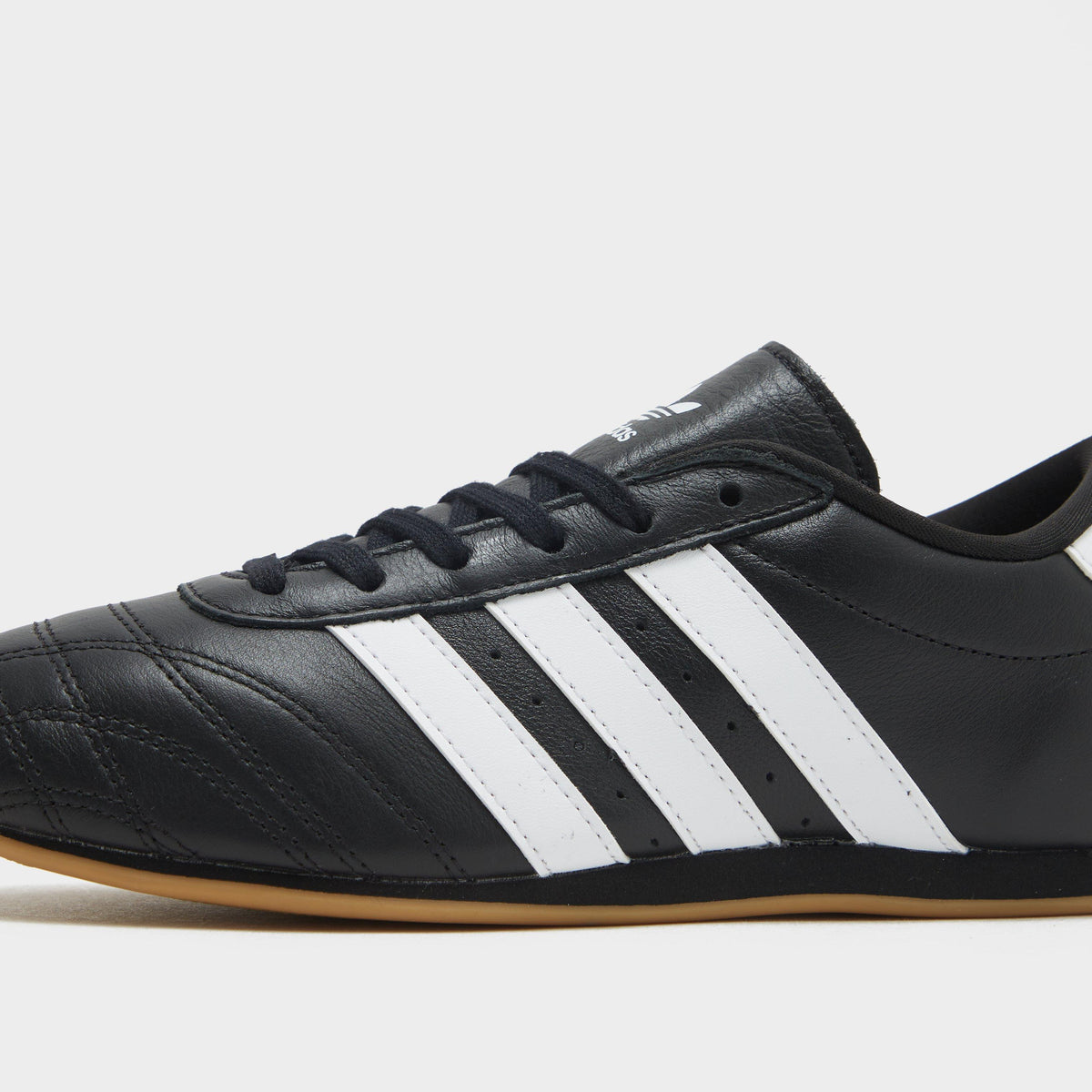 Js3317 adidas Originals Taekwondo Lace – JD Sports Philippines